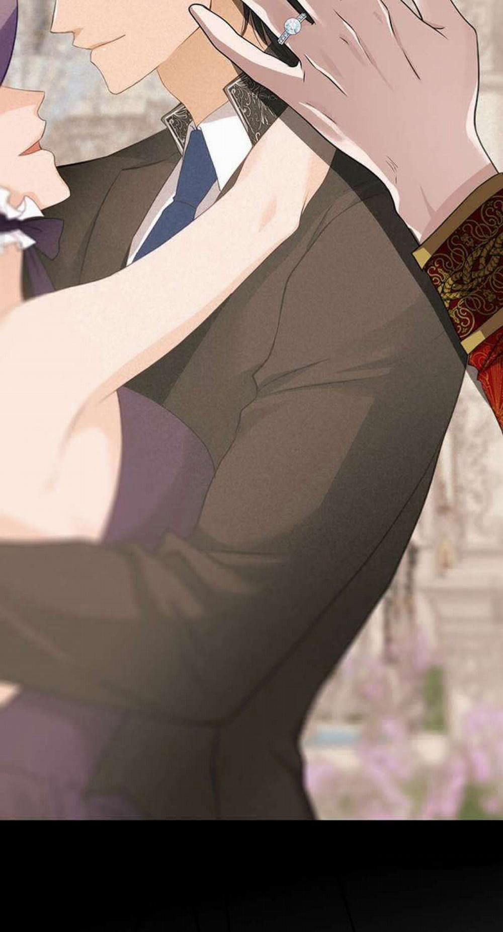 [ 18+ ] Bệ Hạ Đã Thay Đổi Rồi! 1 trang 17