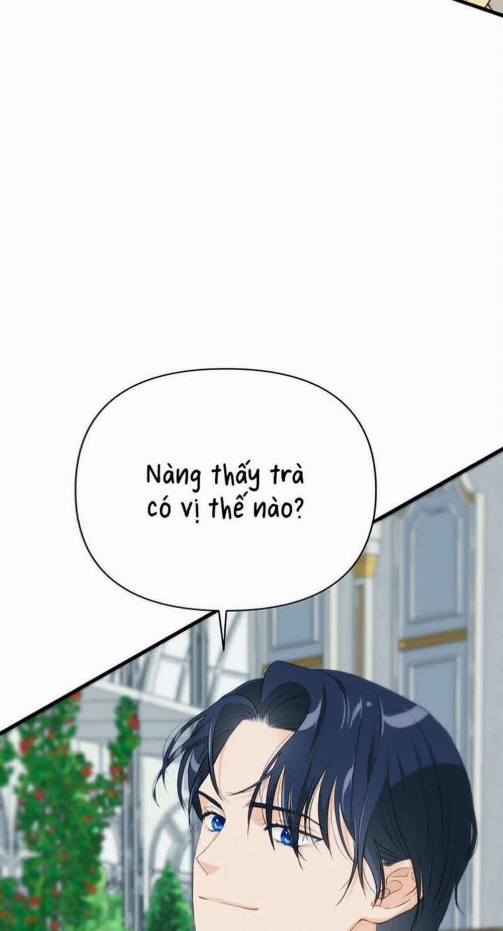 [ 18+ ] Bệ Hạ Đã Thay Đổi Rồi! 1 trang 25