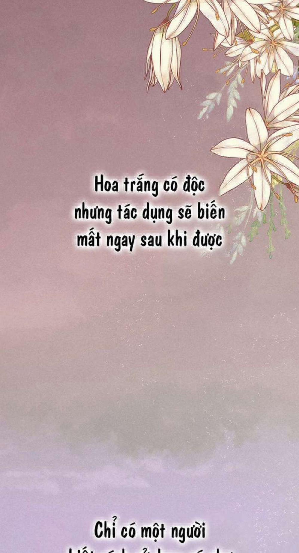 [ 18+ ] Bệ Hạ Đã Thay Đổi Rồi! 1 trang 31