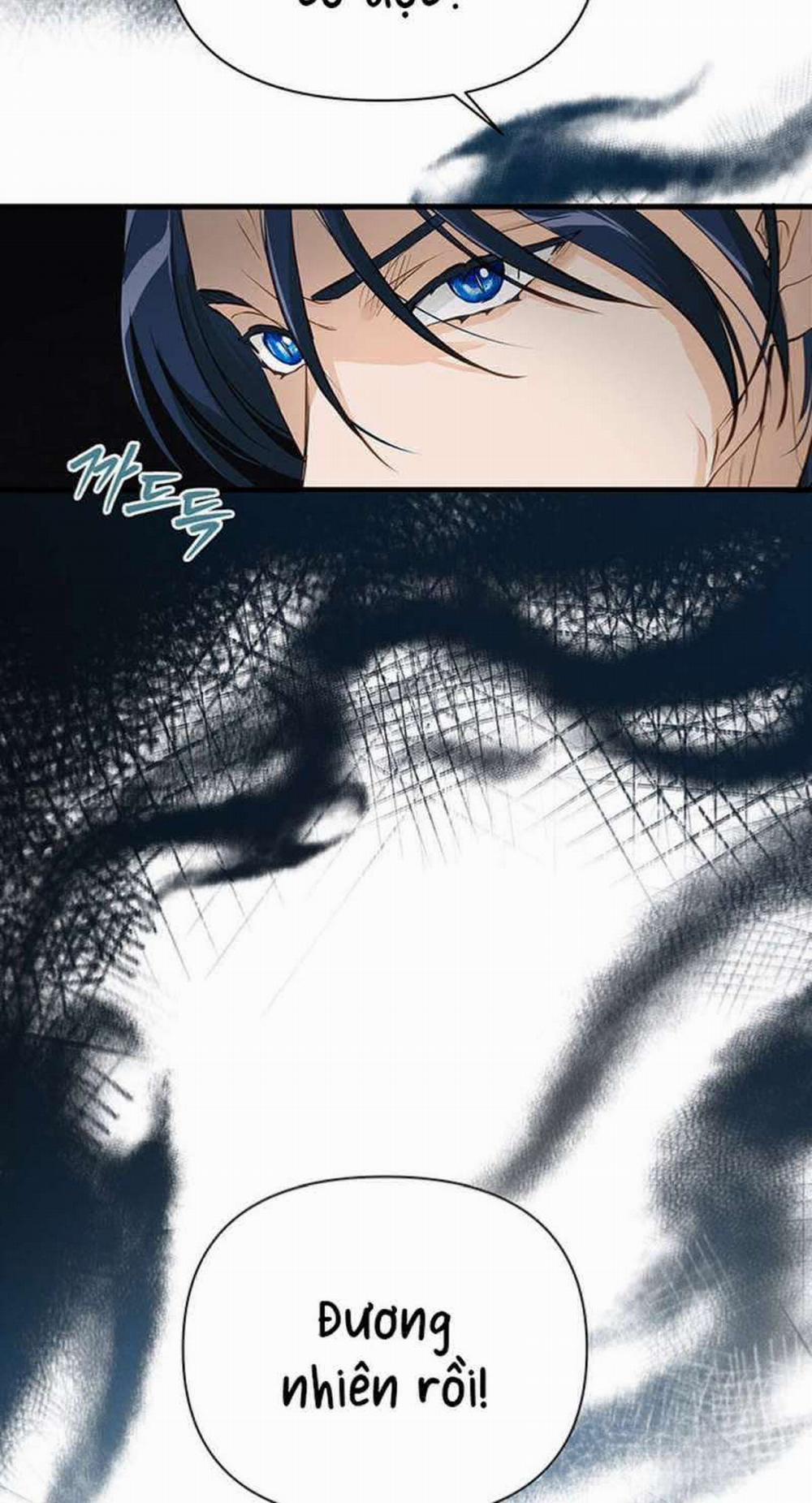 [ 18+ ] Bệ Hạ Đã Thay Đổi Rồi! 1 trang 35