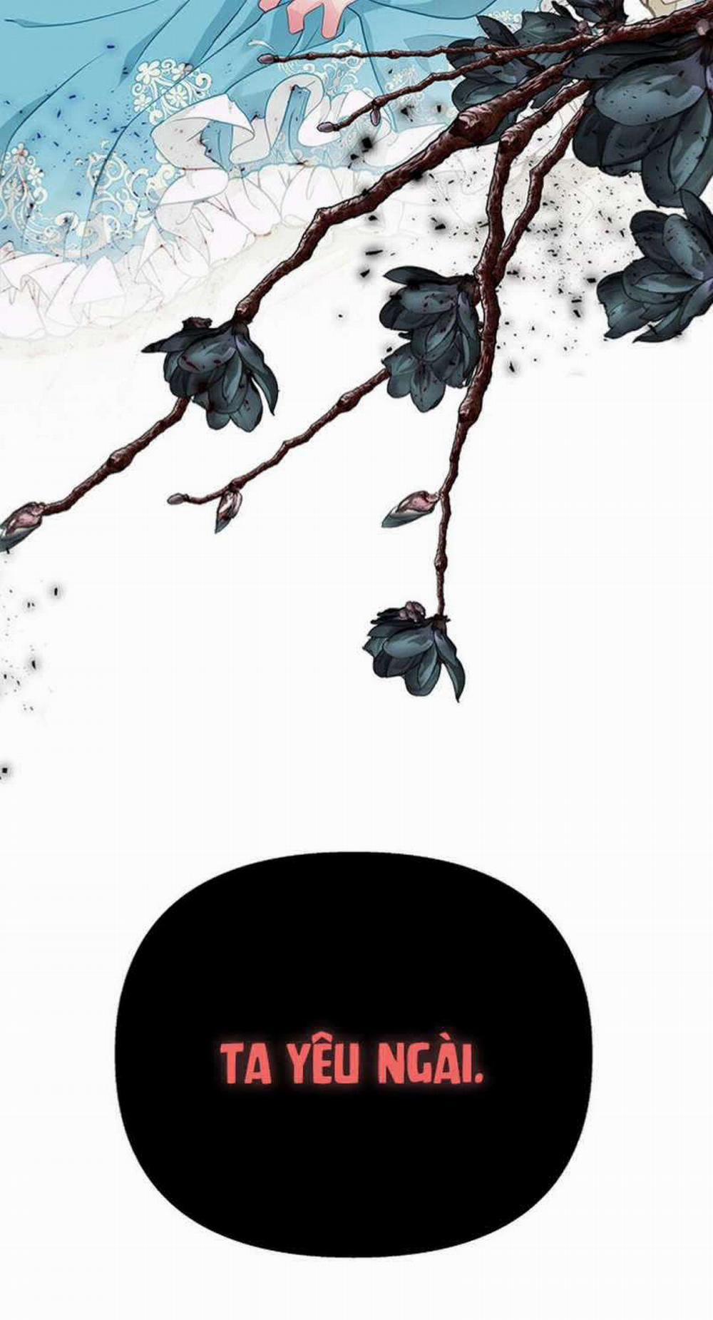 [ 18+ ] Bệ Hạ Đã Thay Đổi Rồi! 1 trang 38