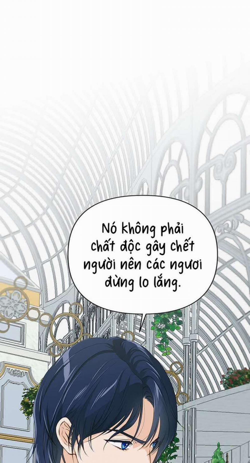 [ 18+ ] Bệ Hạ Đã Thay Đổi Rồi! 1 trang 42