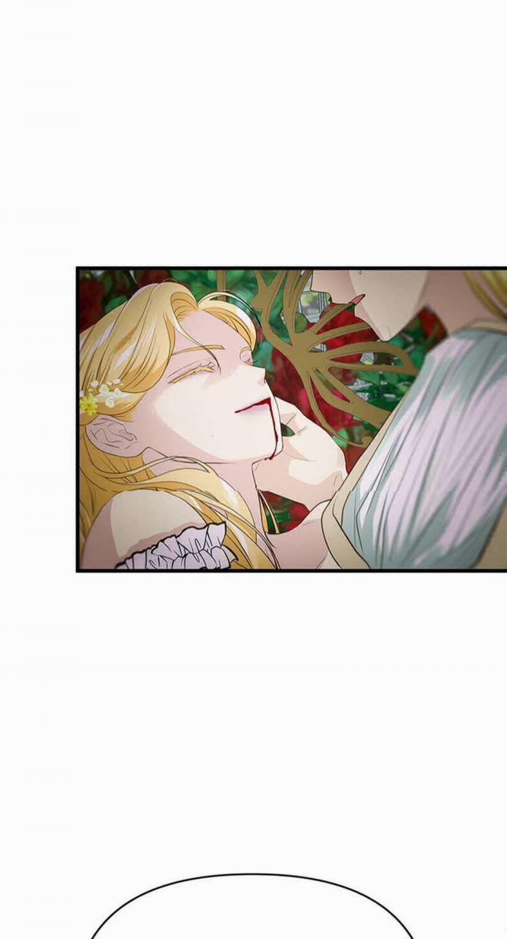 [ 18+ ] Bệ Hạ Đã Thay Đổi Rồi! 1 trang 44