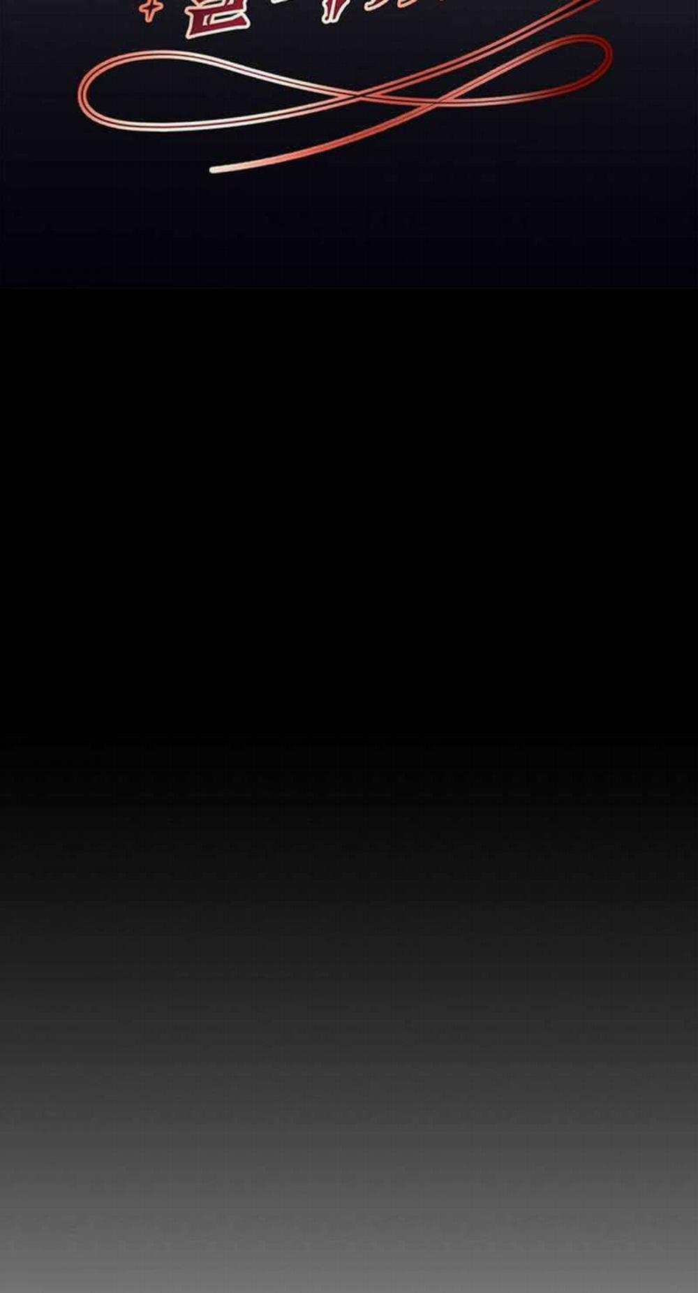 [ 18+ ] Bệ Hạ Đã Thay Đổi Rồi! 1 trang 46