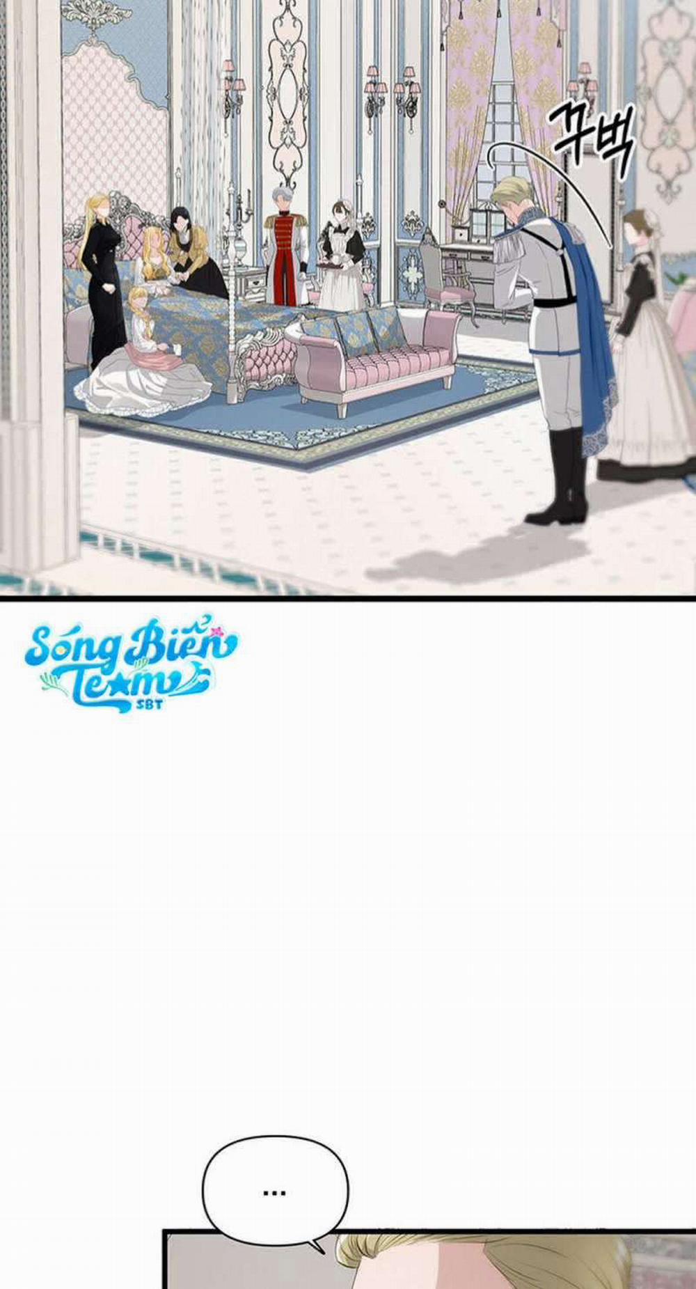 [ 18+ ] Bệ Hạ Đã Thay Đổi Rồi! 1 trang 53