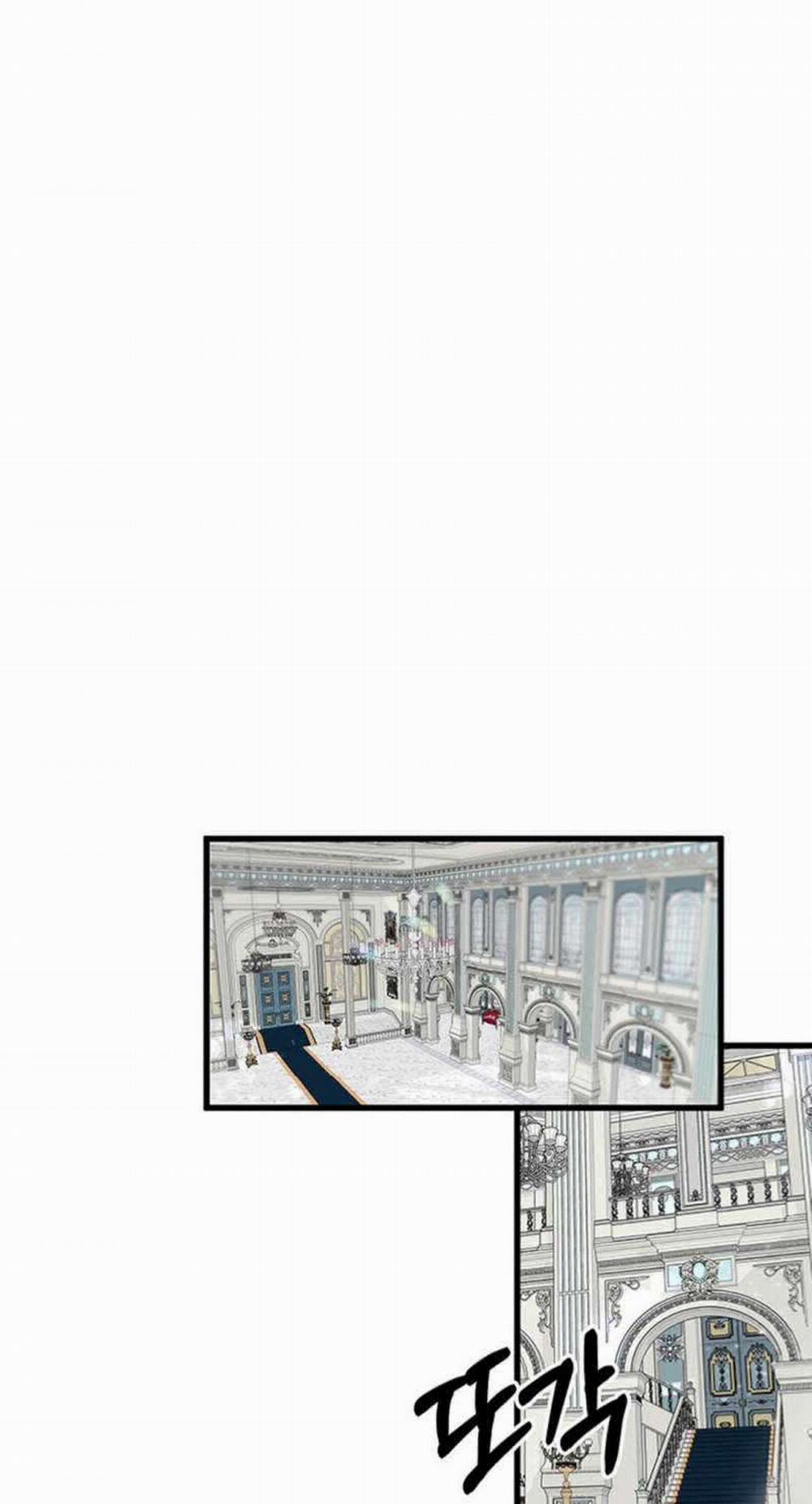 [ 18+ ] Bệ Hạ Đã Thay Đổi Rồi! 1 trang 57