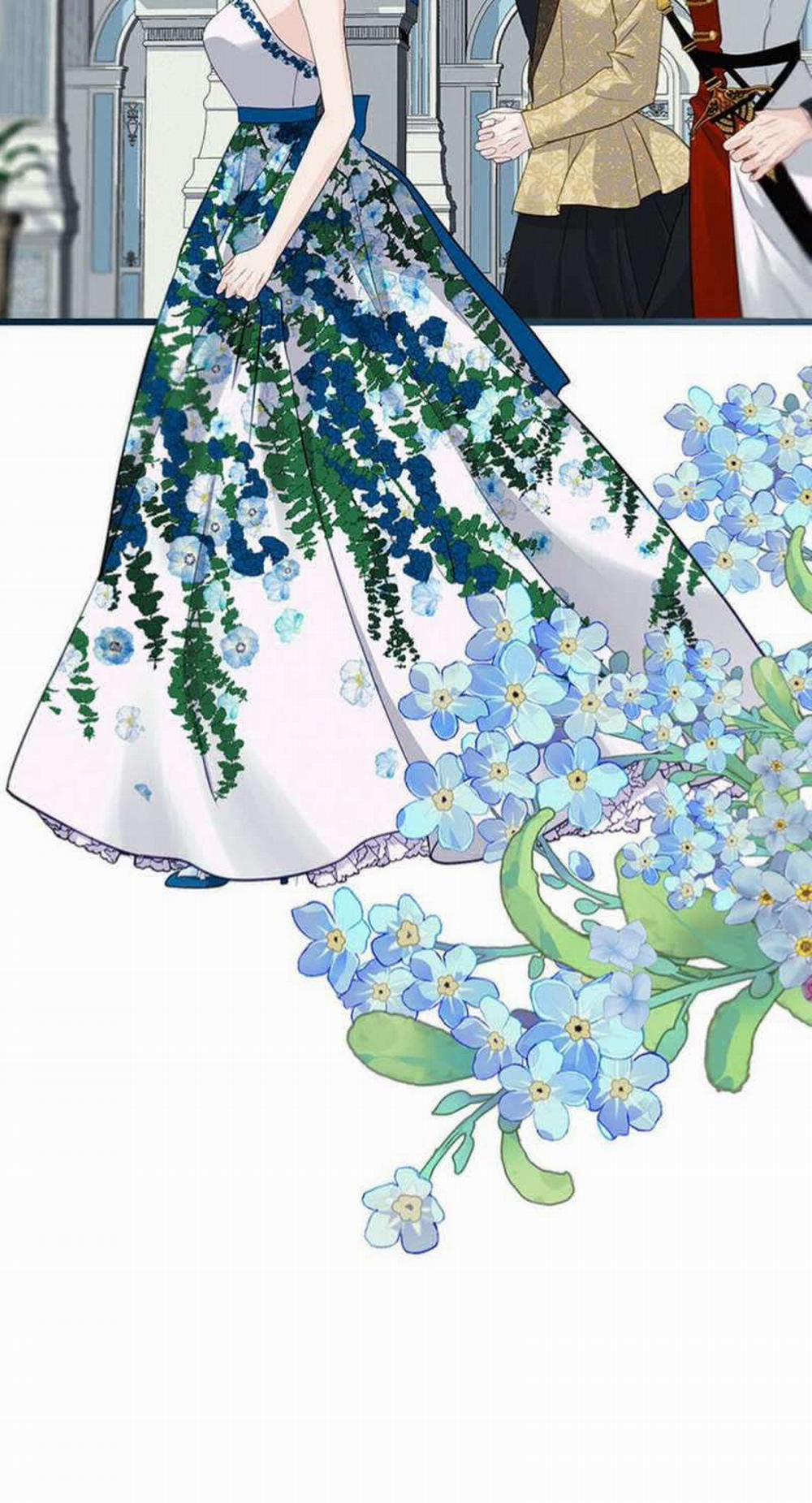 [ 18+ ] Bệ Hạ Đã Thay Đổi Rồi! 1 trang 60