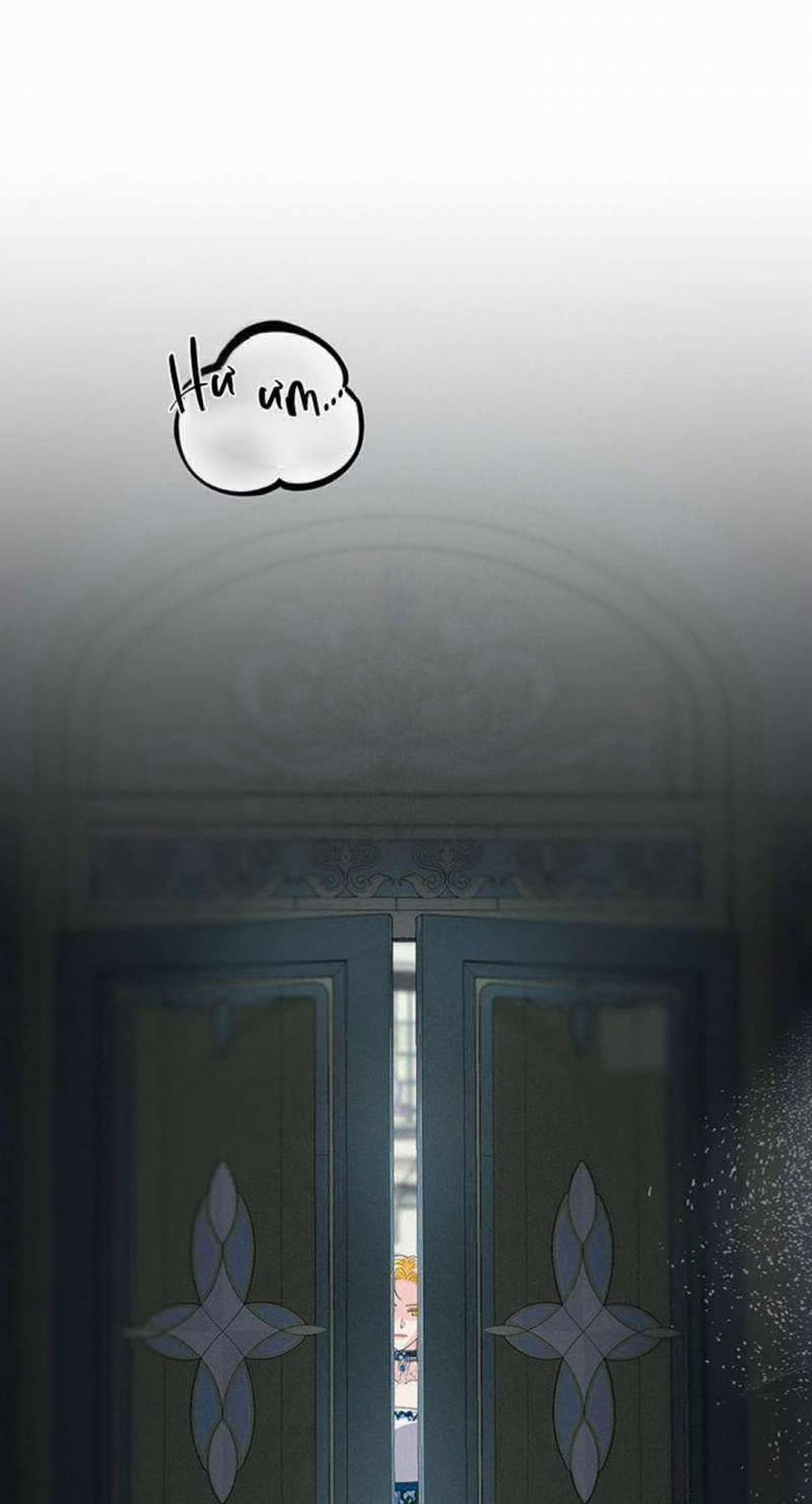 [ 18+ ] Bệ Hạ Đã Thay Đổi Rồi! 1 trang 63