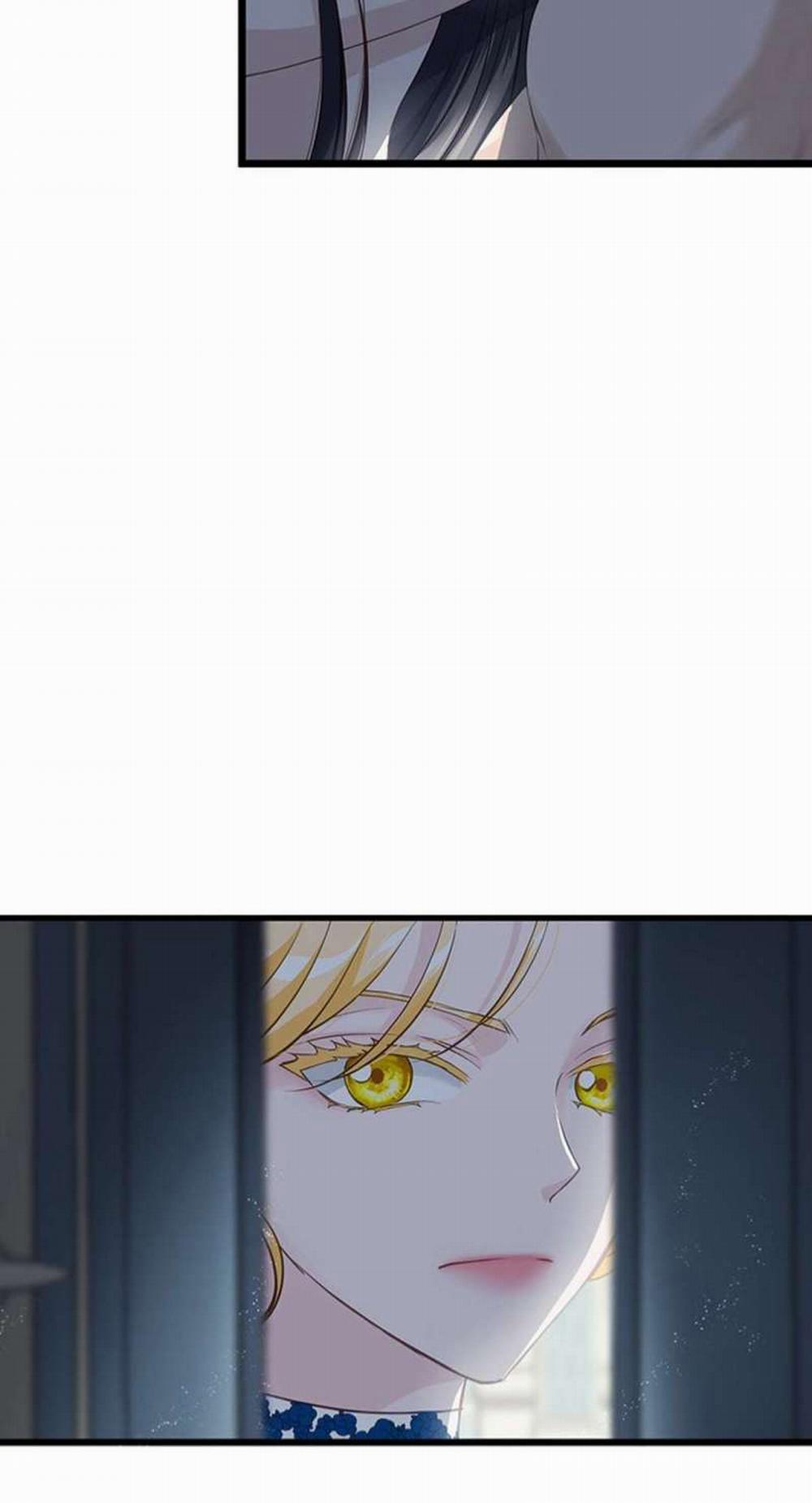 [ 18+ ] Bệ Hạ Đã Thay Đổi Rồi! 1 trang 67