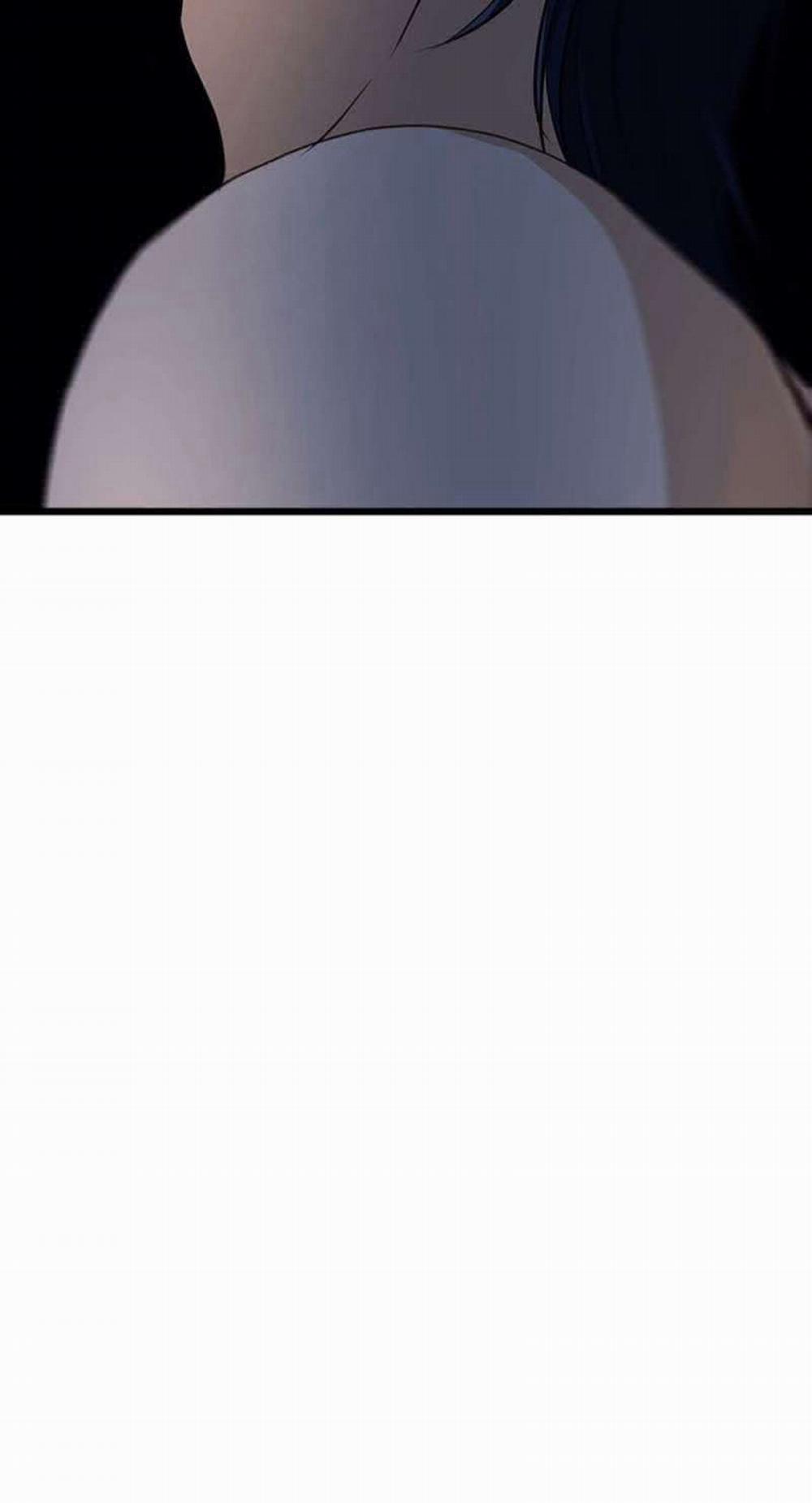 [ 18+ ] Bệ Hạ Đã Thay Đổi Rồi! 1 trang 69