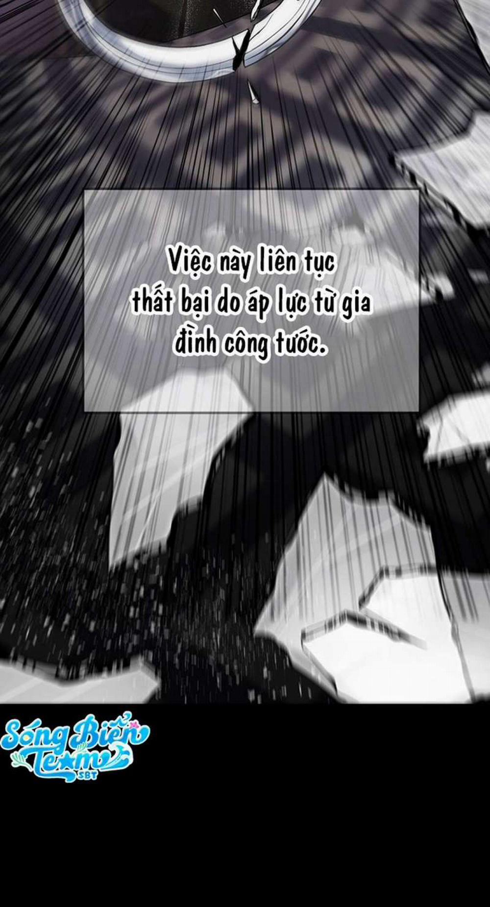 [ 18+ ] Bệ Hạ Đã Thay Đổi Rồi! 1 trang 7