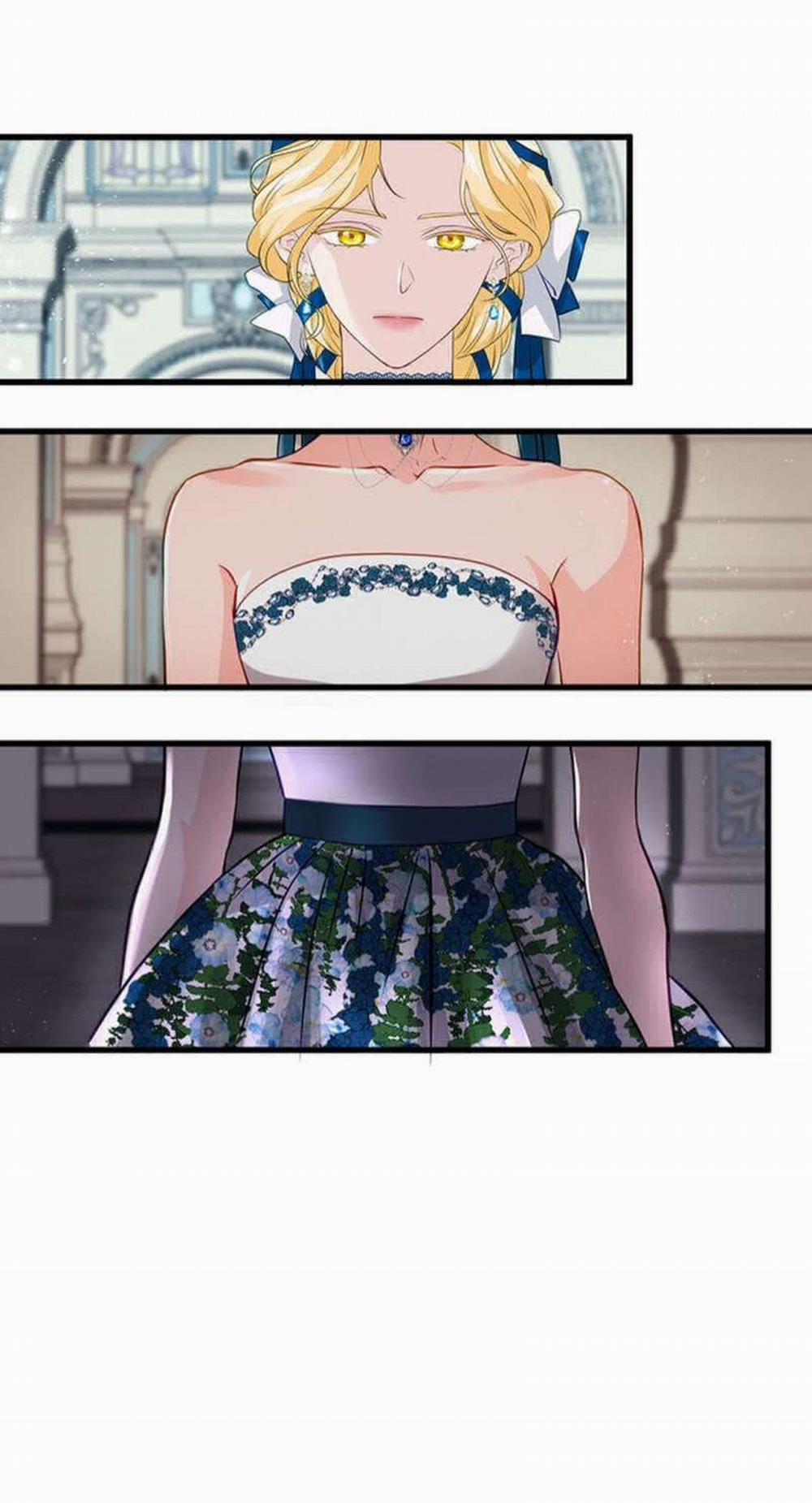 [ 18+ ] Bệ Hạ Đã Thay Đổi Rồi! 1 trang 70