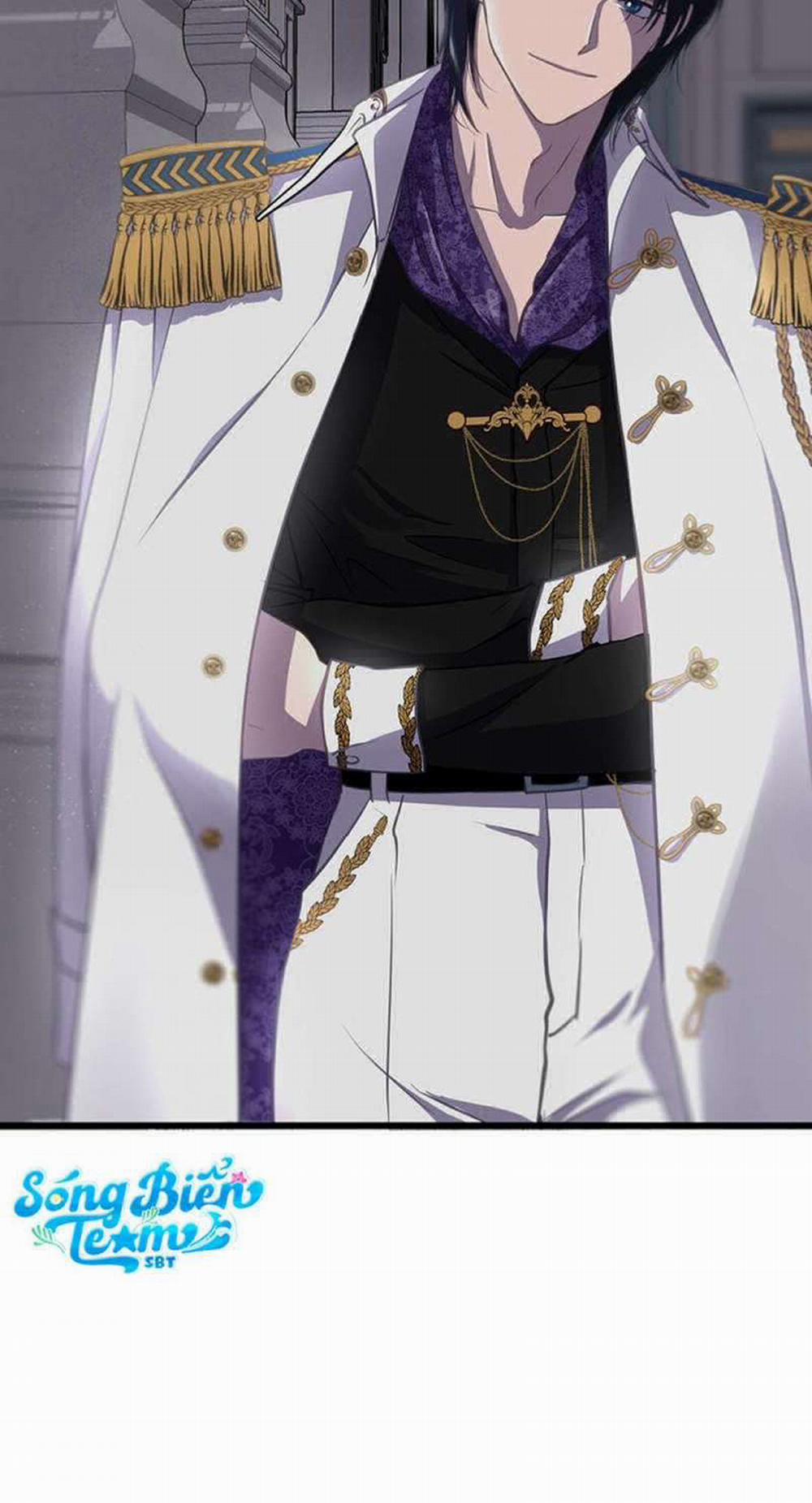 [ 18+ ] Bệ Hạ Đã Thay Đổi Rồi! 1 trang 72