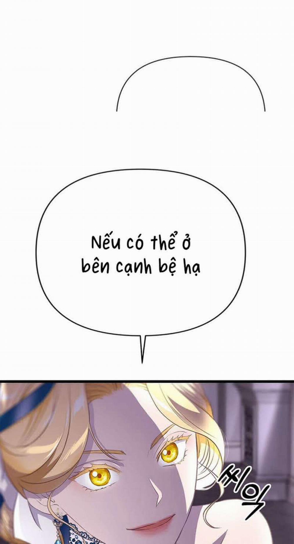 [ 18+ ] Bệ Hạ Đã Thay Đổi Rồi! 1 trang 74