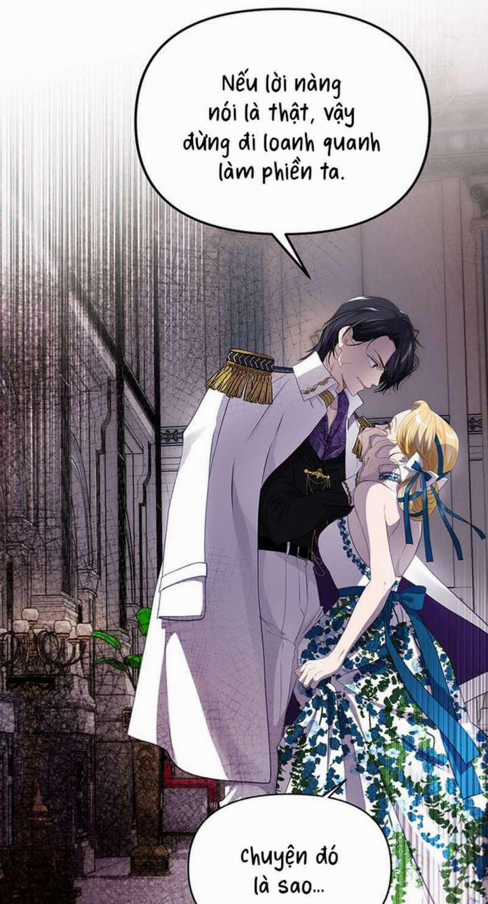 [ 18+ ] Bệ Hạ Đã Thay Đổi Rồi! 1 trang 78