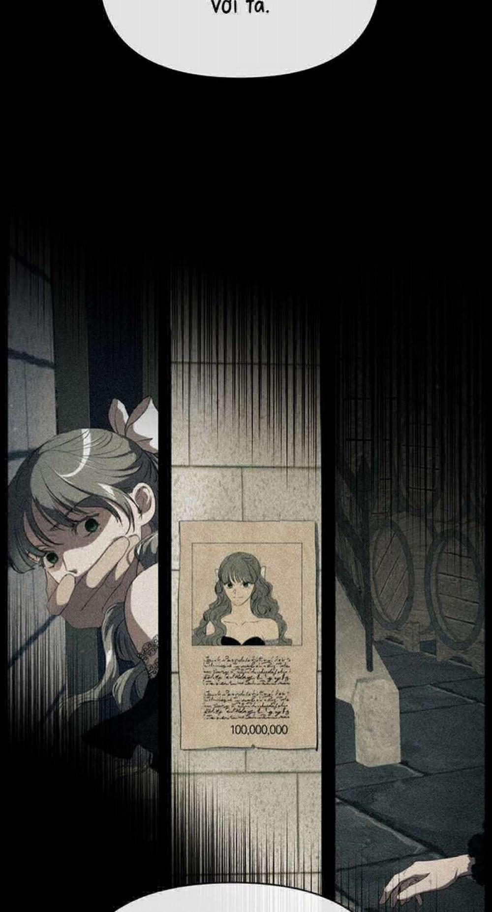 [ 18+ ] Bệ Hạ Đã Thay Đổi Rồi! 1 trang 81