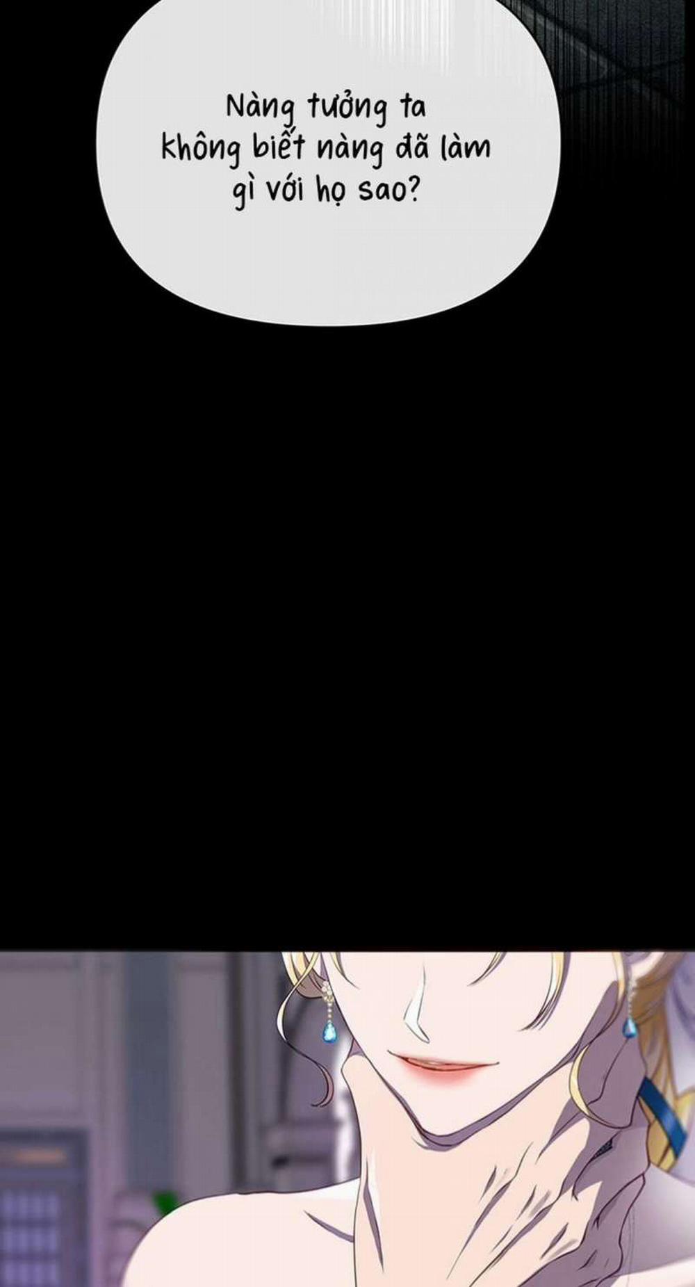 [ 18+ ] Bệ Hạ Đã Thay Đổi Rồi! 1 trang 82