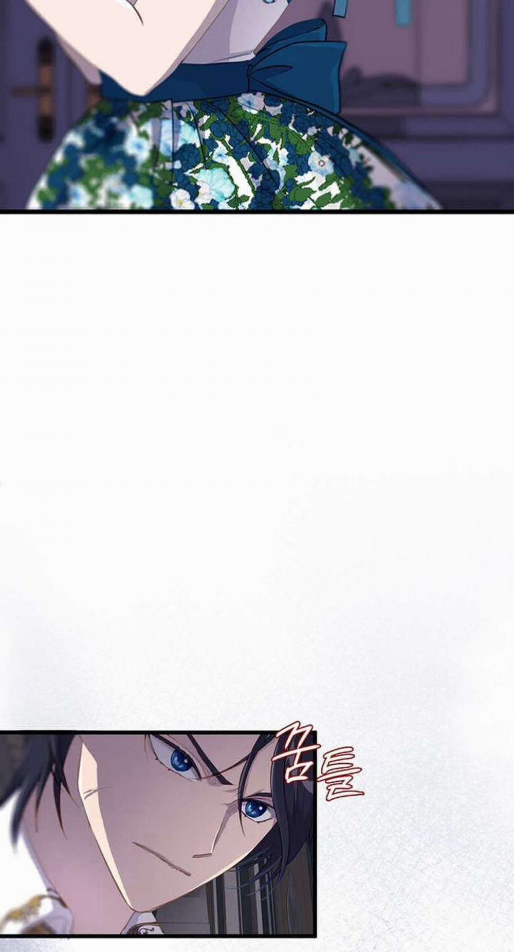 [ 18+ ] Bệ Hạ Đã Thay Đổi Rồi! 1 trang 85