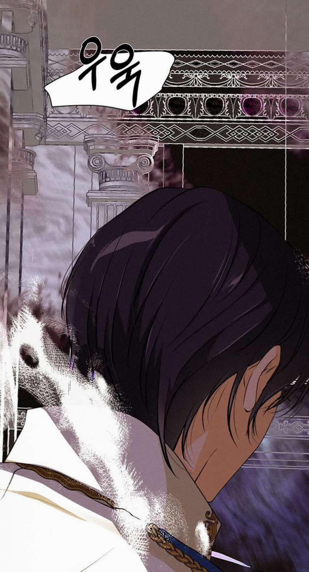 [ 18+ ] Bệ Hạ Đã Thay Đổi Rồi! 1 trang 91