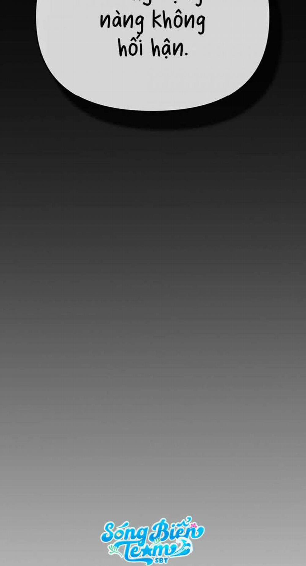 [ 18+ ] Bệ Hạ Đã Thay Đổi Rồi! 1 trang 93