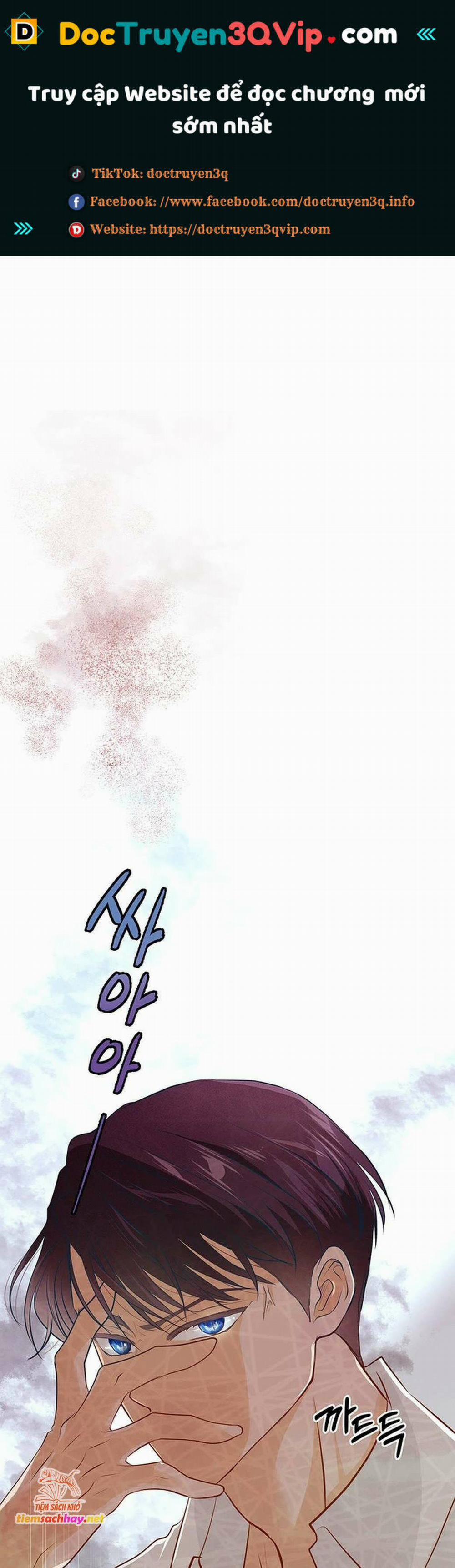 [ 18+ ] Bệ Hạ Đã Thay Đổi Rồi! 10 trang 0