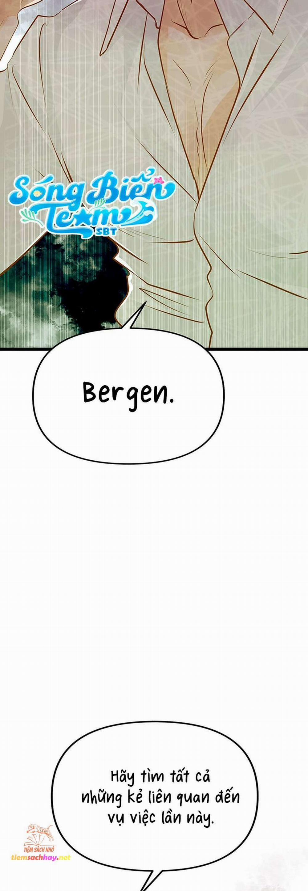 [ 18+ ] Bệ Hạ Đã Thay Đổi Rồi! 10 trang 1