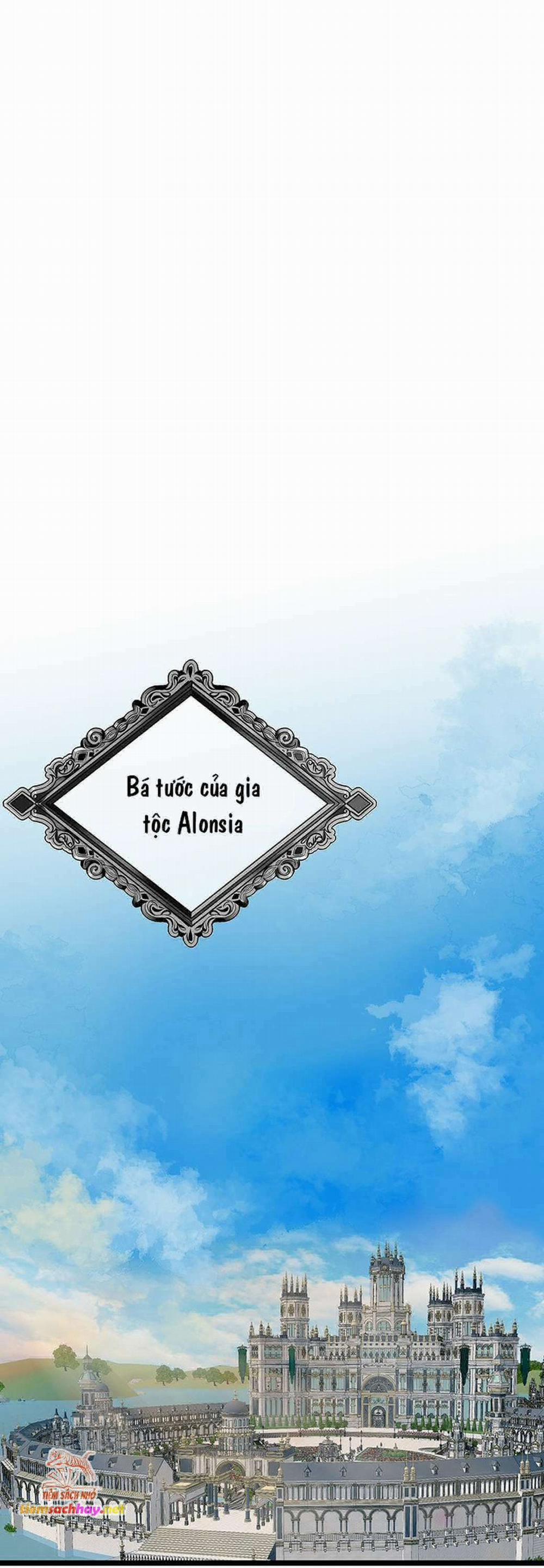 [ 18+ ] Bệ Hạ Đã Thay Đổi Rồi! 10 trang 14