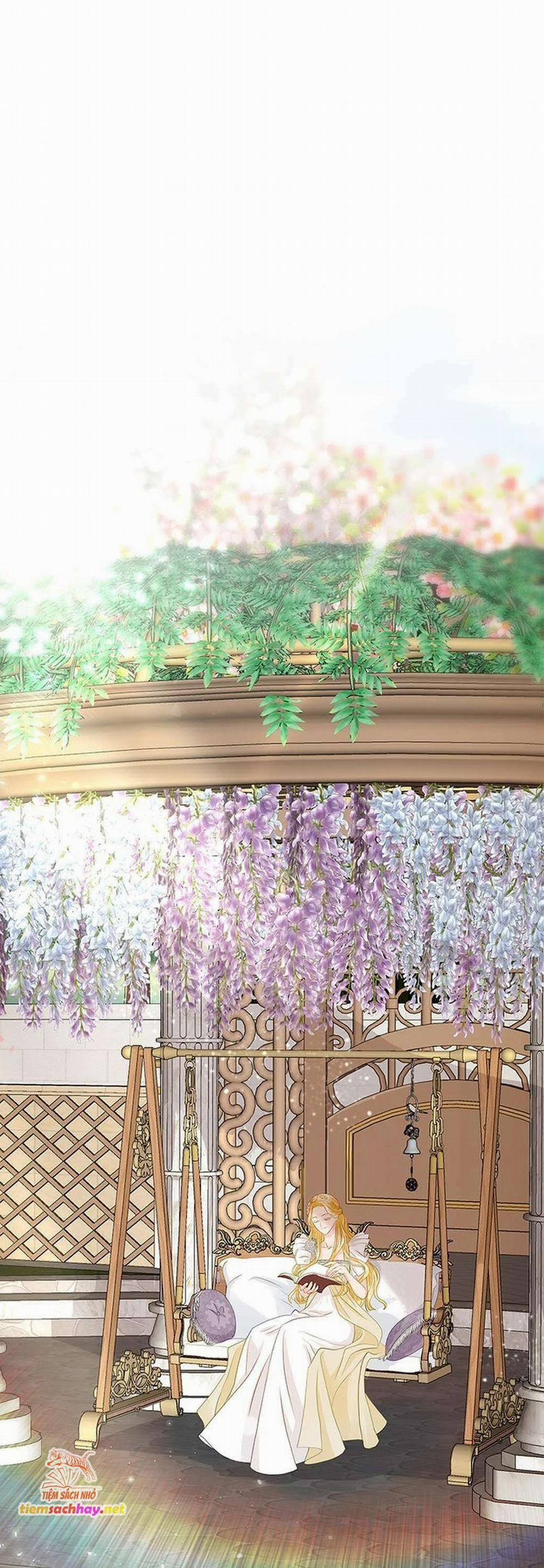 [ 18+ ] Bệ Hạ Đã Thay Đổi Rồi! 10 trang 28