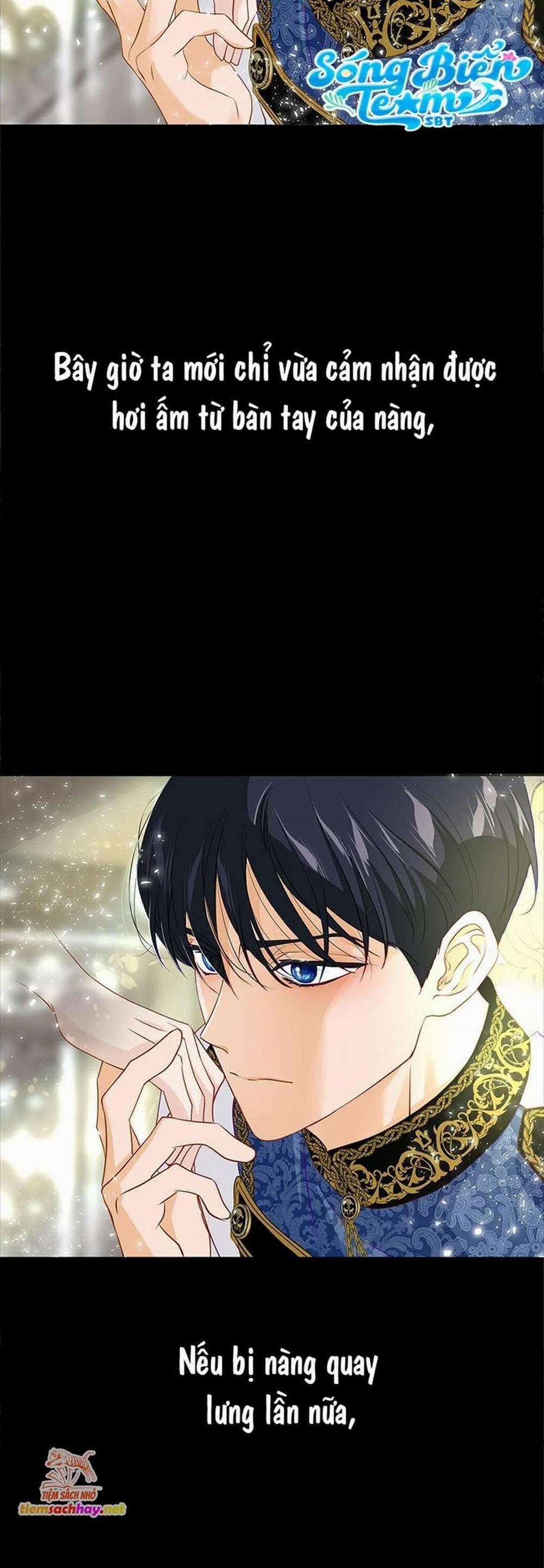 [ 18+ ] Bệ Hạ Đã Thay Đổi Rồi! 10 trang 41