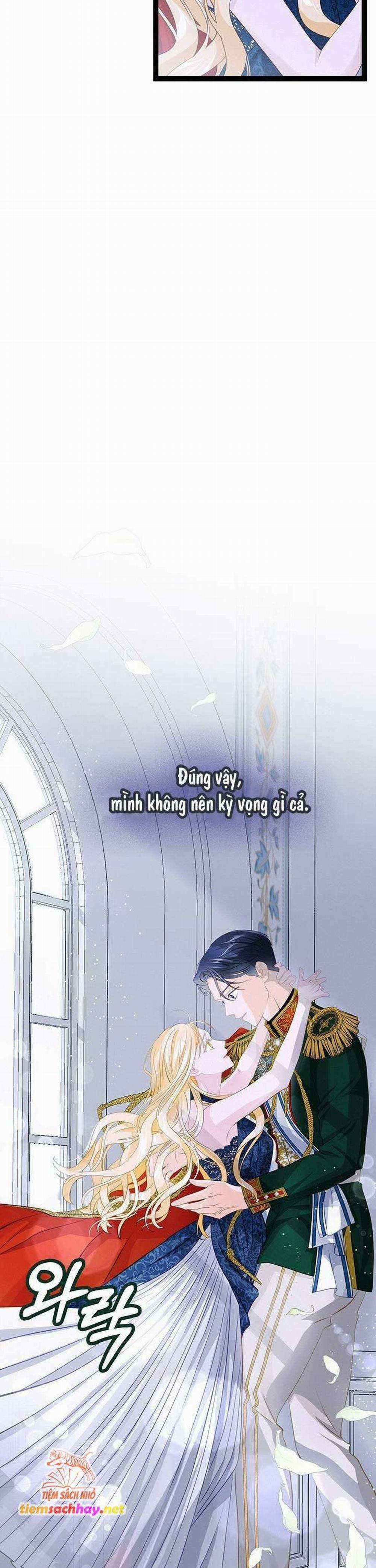 [ 18+ ] Bệ Hạ Đã Thay Đổi Rồi! 12 trang 19