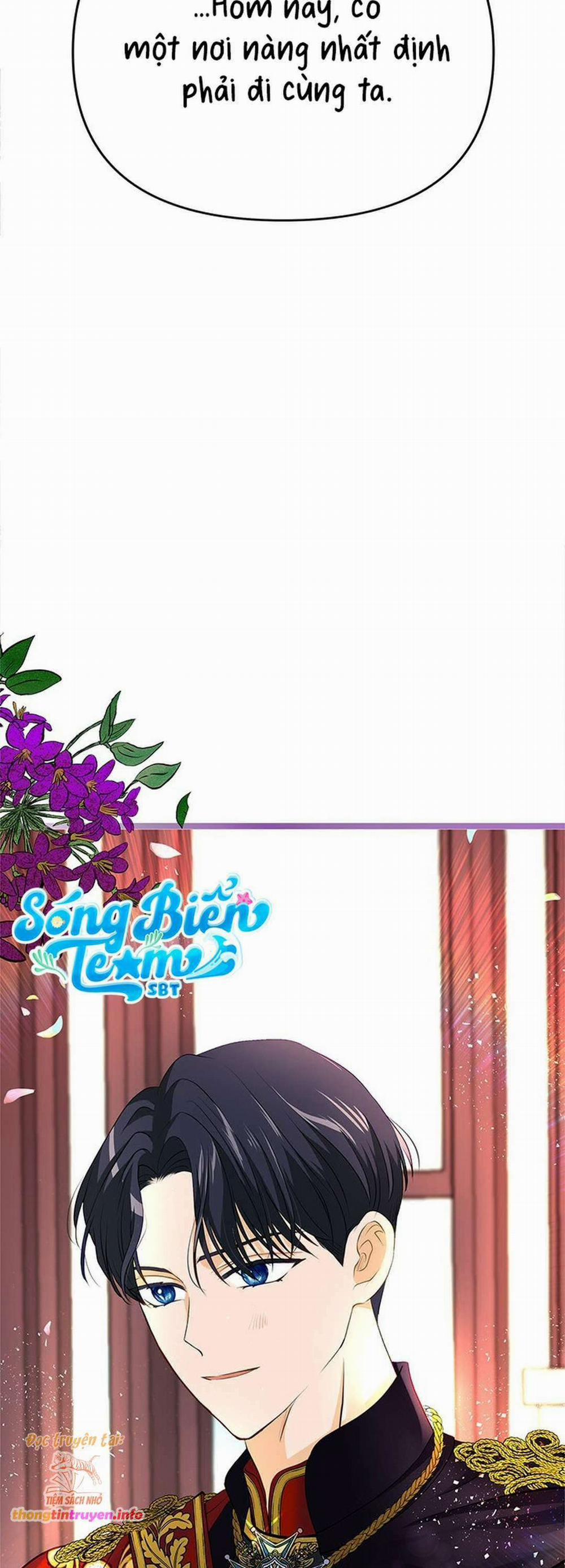 [ 18+ ] Bệ Hạ Đã Thay Đổi Rồi! 15 trang 12