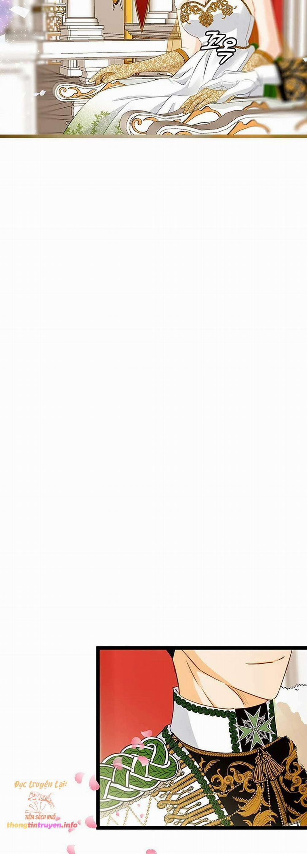 [ 18+ ] Bệ Hạ Đã Thay Đổi Rồi! 15 trang 24