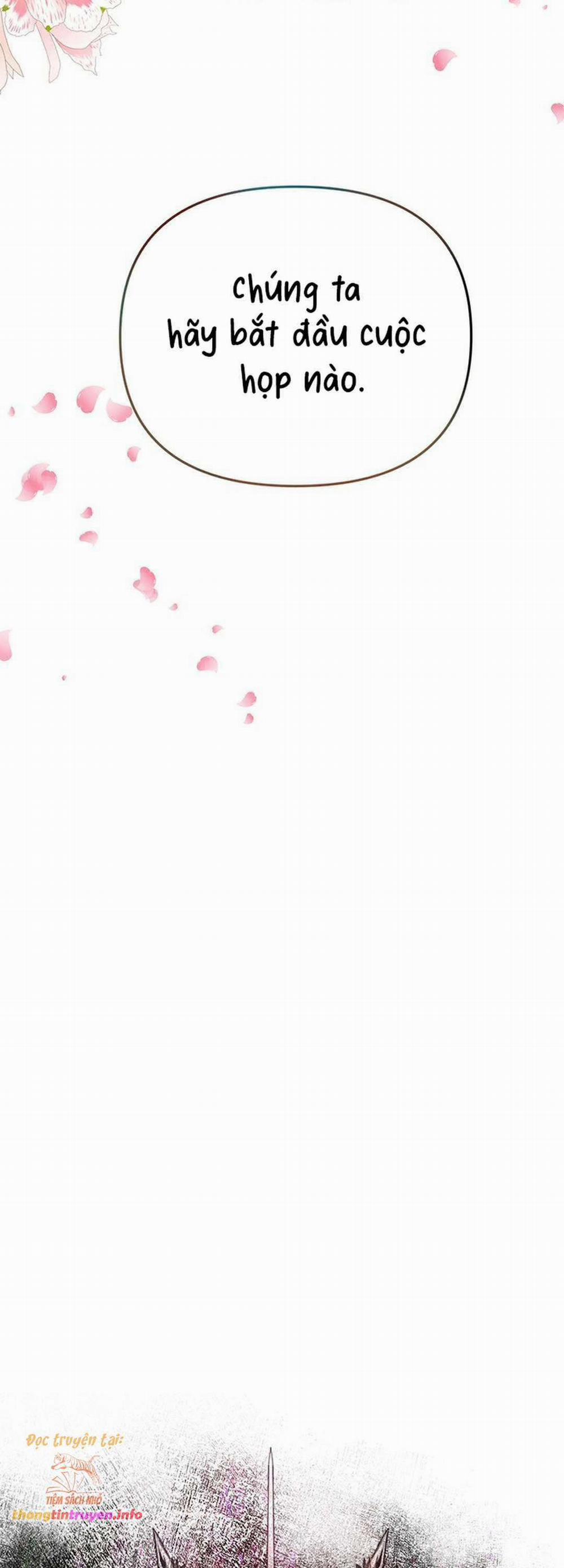 [ 18+ ] Bệ Hạ Đã Thay Đổi Rồi! 15 trang 26