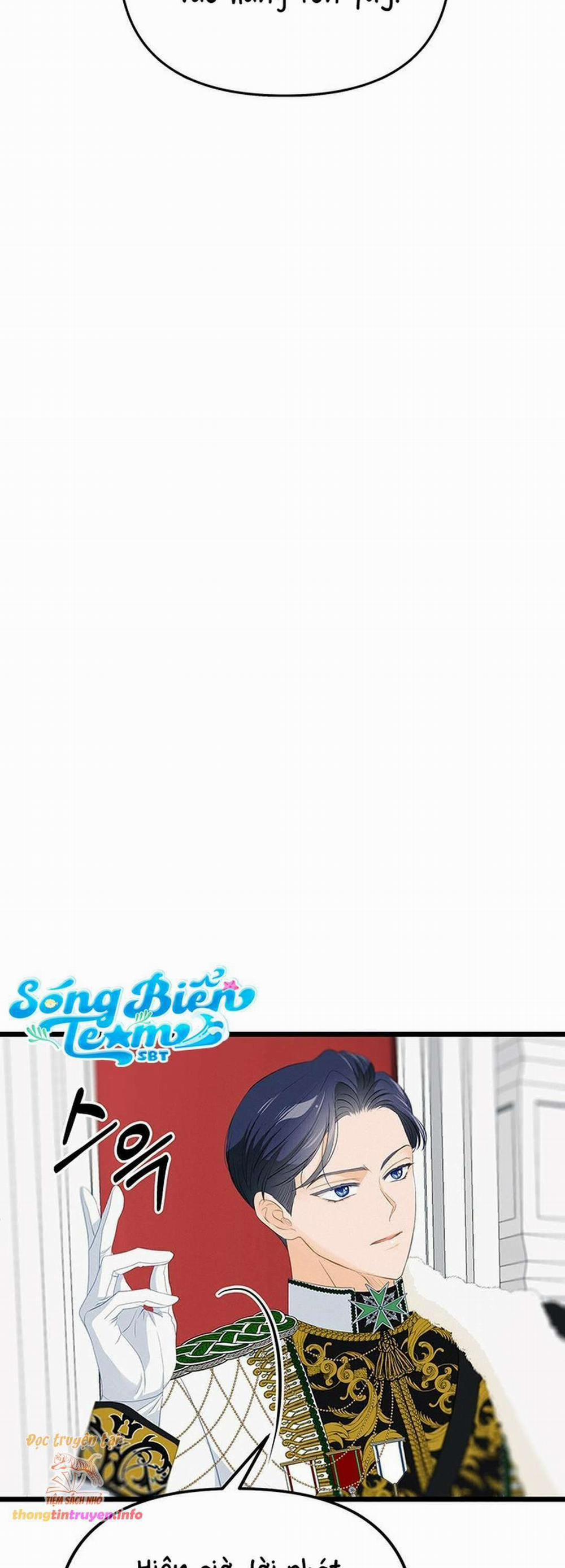 [ 18+ ] Bệ Hạ Đã Thay Đổi Rồi! 15 trang 51