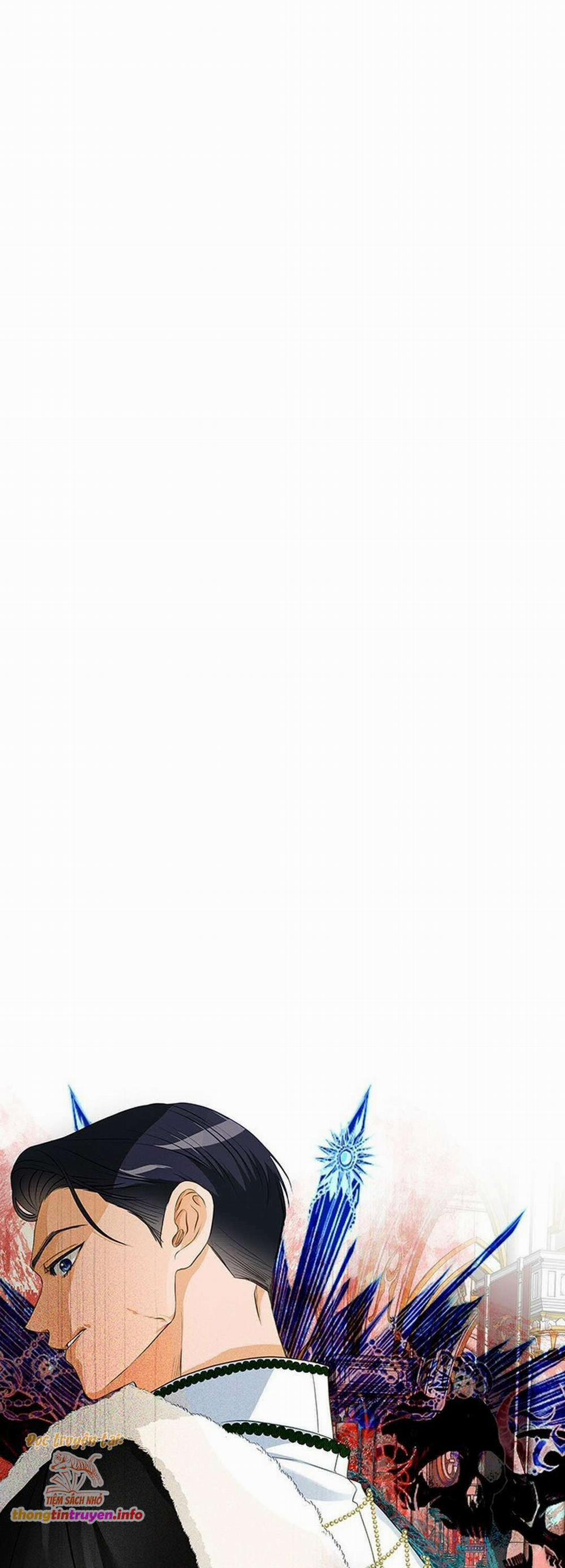 [ 18+ ] Bệ Hạ Đã Thay Đổi Rồi! 15 trang 64