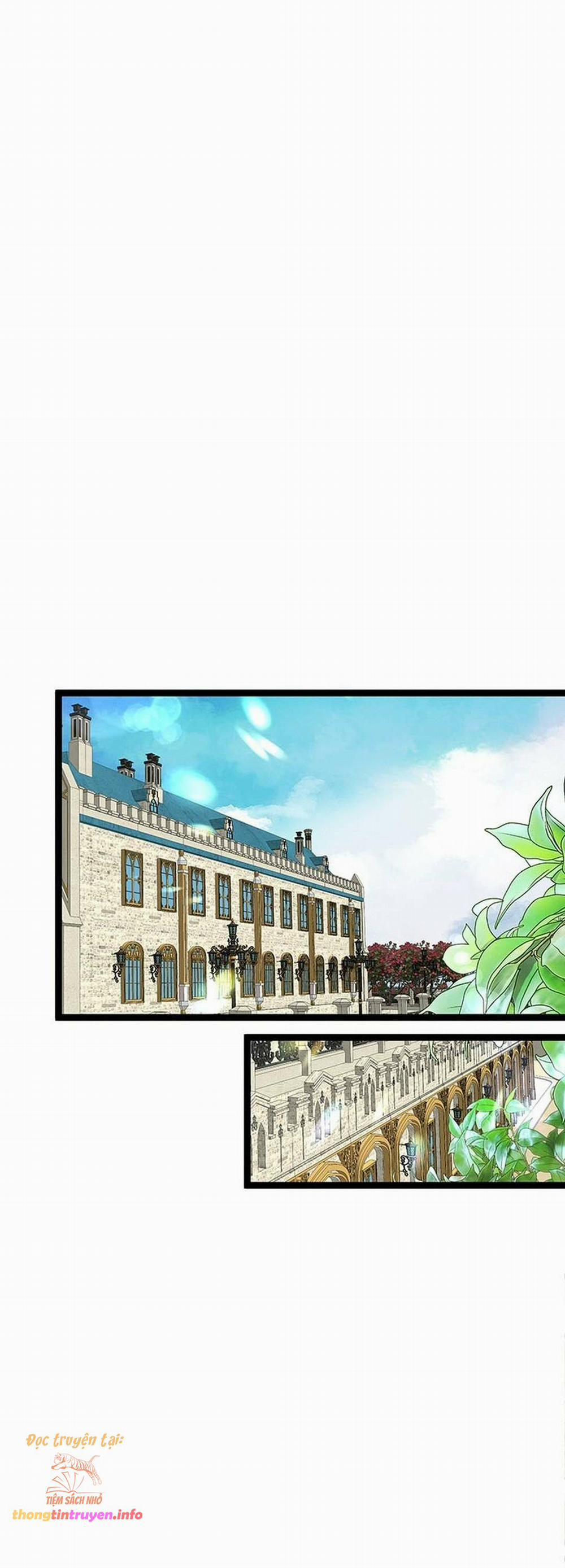 [ 18+ ] Bệ Hạ Đã Thay Đổi Rồi! 16 trang 0