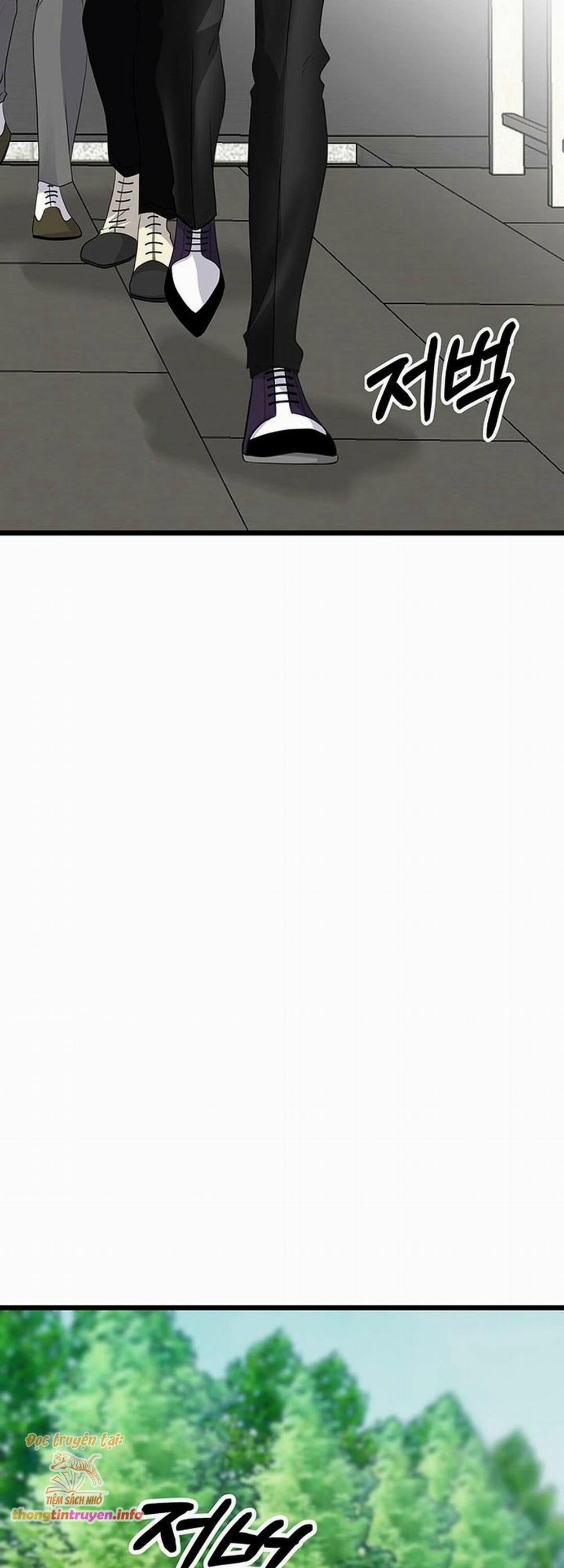 [ 18+ ] Bệ Hạ Đã Thay Đổi Rồi! 16 trang 15