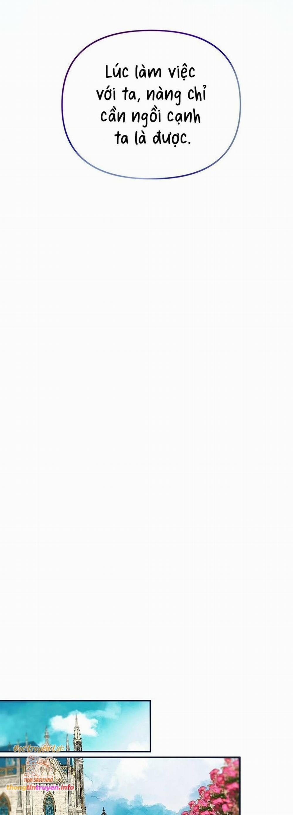 [ 18+ ] Bệ Hạ Đã Thay Đổi Rồi! 16 trang 31