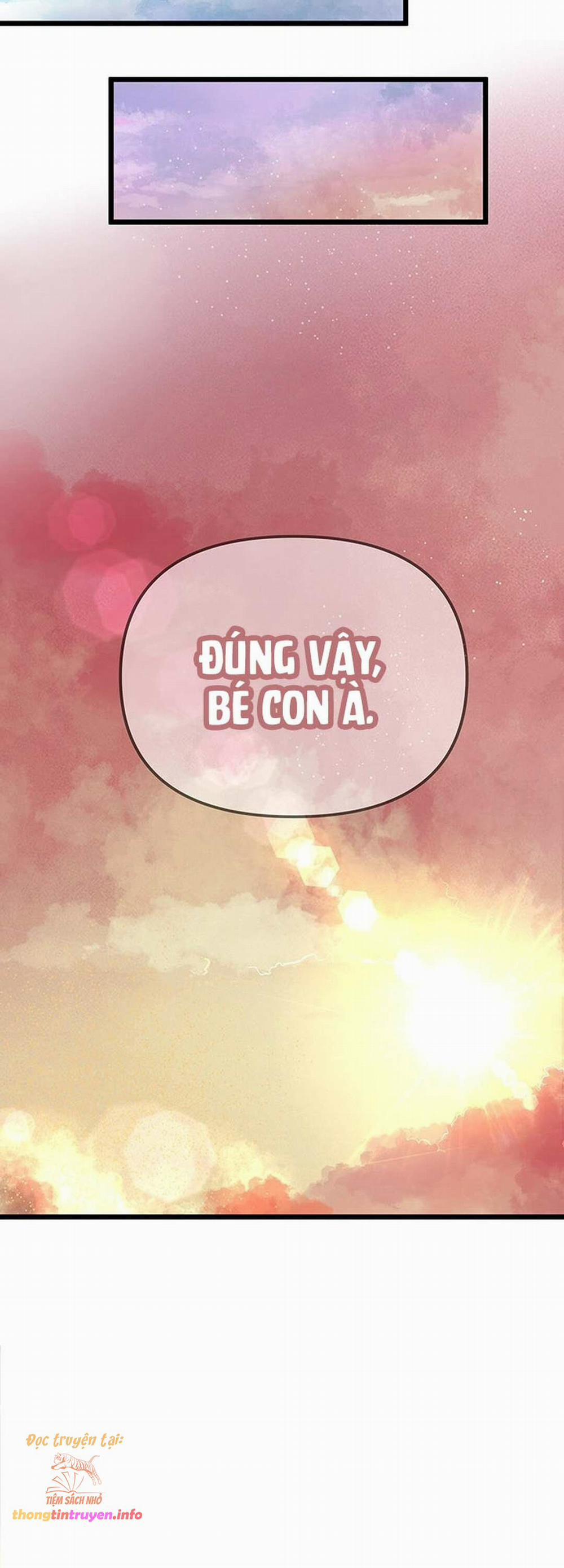 [ 18+ ] Bệ Hạ Đã Thay Đổi Rồi! 16 trang 43