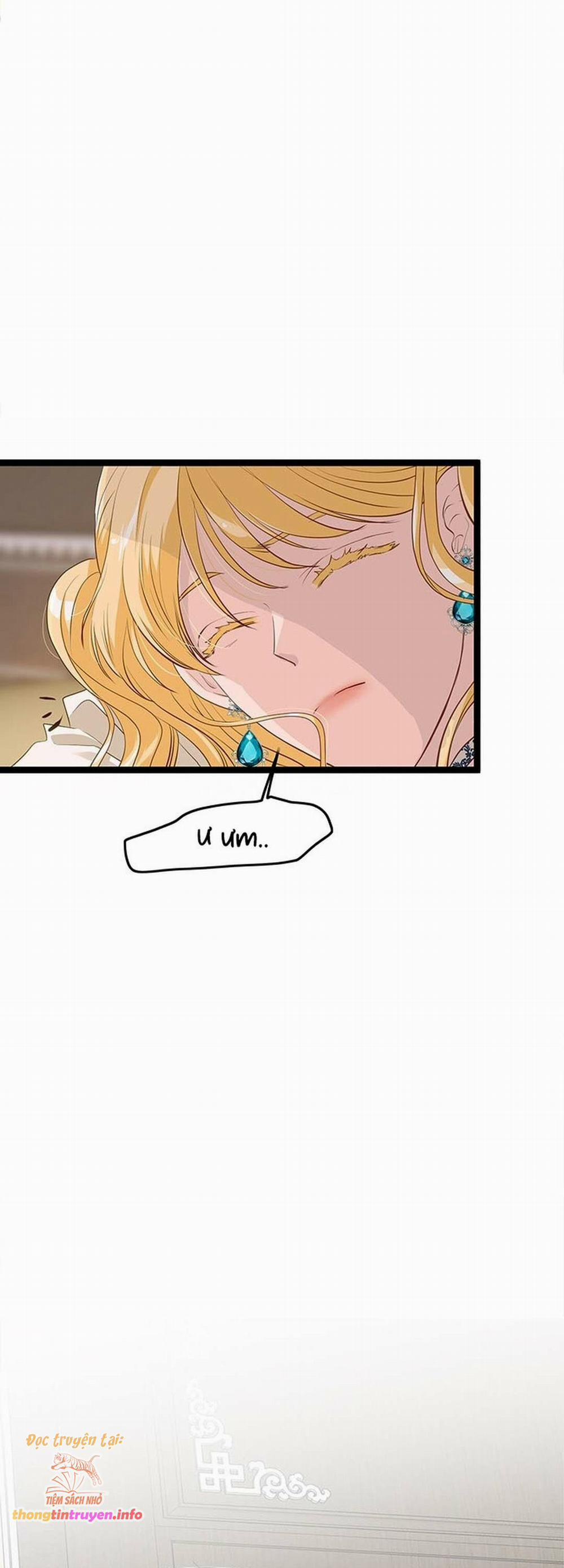 [ 18+ ] Bệ Hạ Đã Thay Đổi Rồi! 16 trang 44