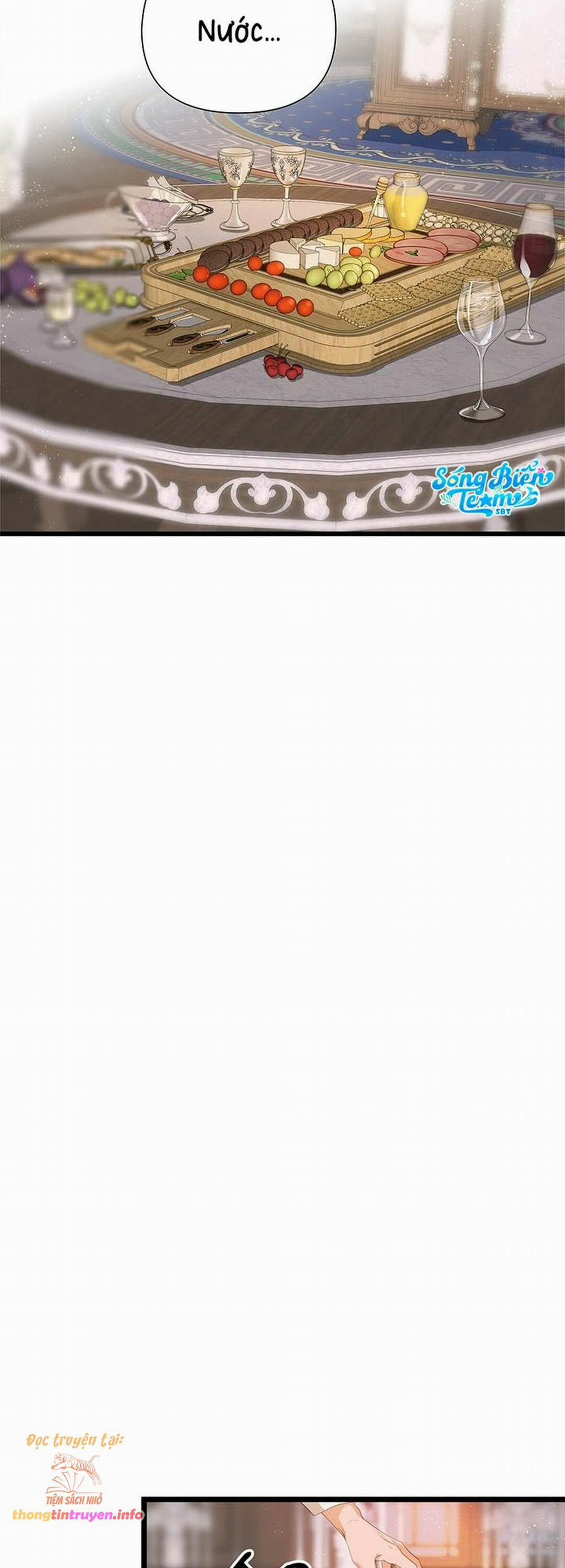 [ 18+ ] Bệ Hạ Đã Thay Đổi Rồi! 16 trang 49