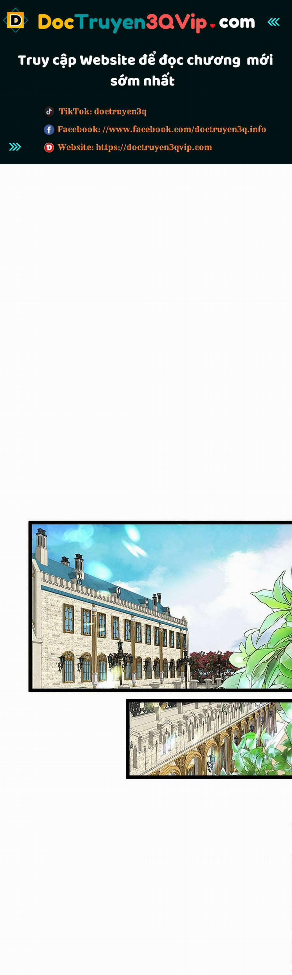 [ 18+ ] Bệ Hạ Đã Thay Đổi Rồi! 17 trang 0