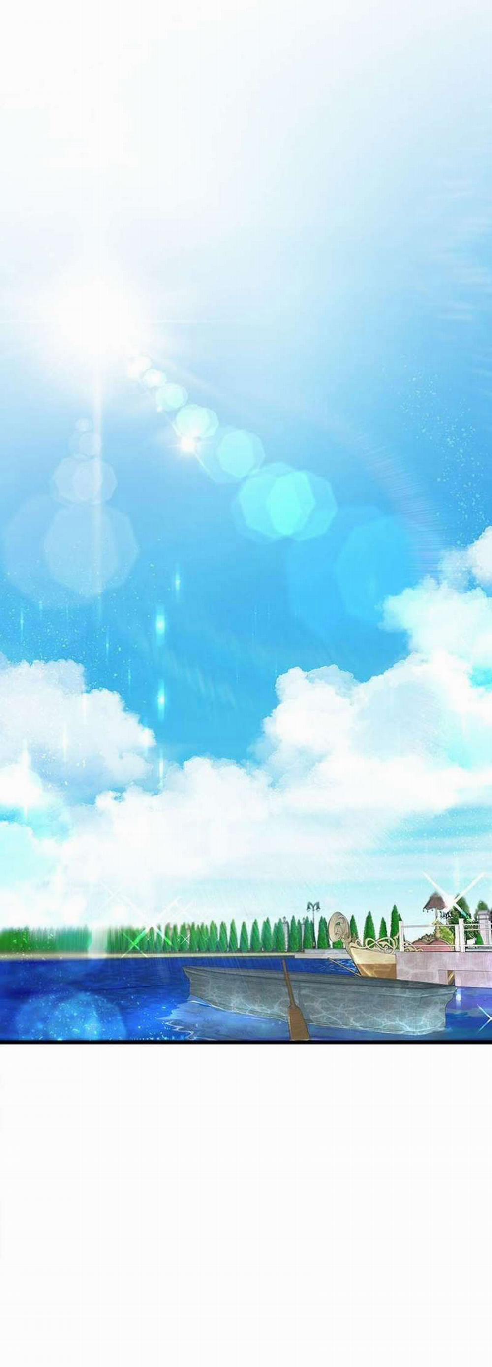 [ 18+ ] Bệ Hạ Đã Thay Đổi Rồi! 17 trang 11