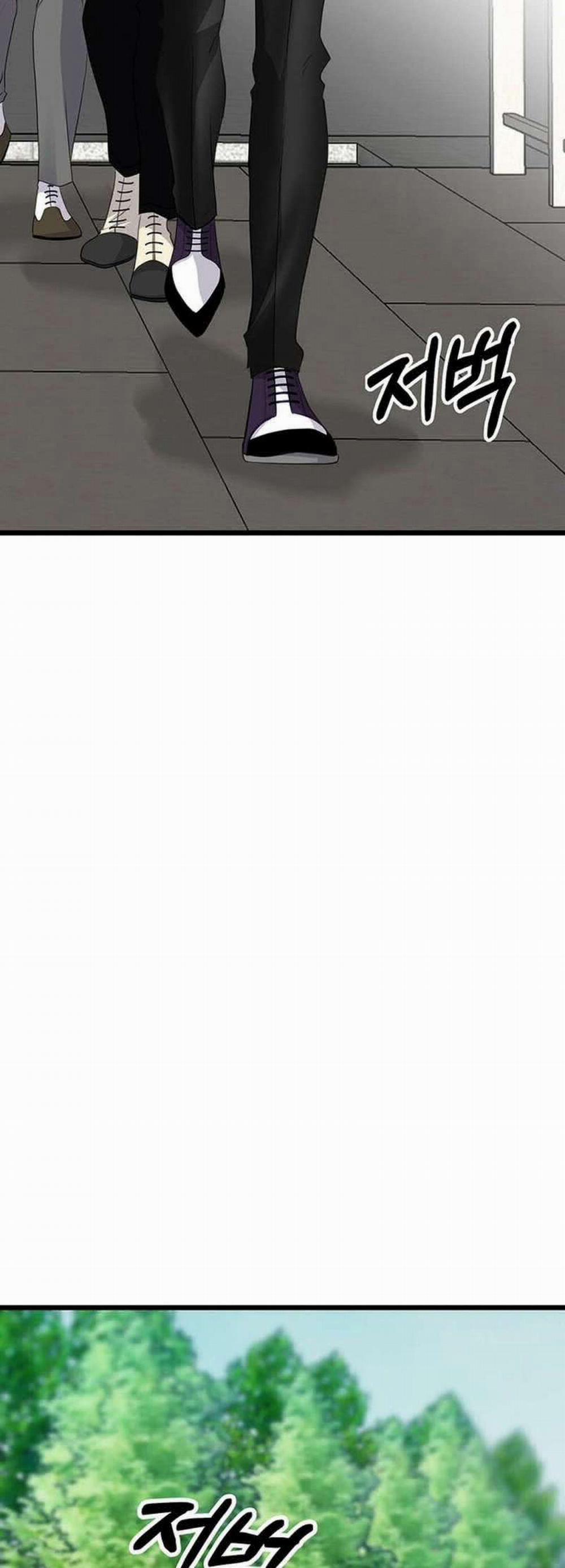 [ 18+ ] Bệ Hạ Đã Thay Đổi Rồi! 17 trang 15