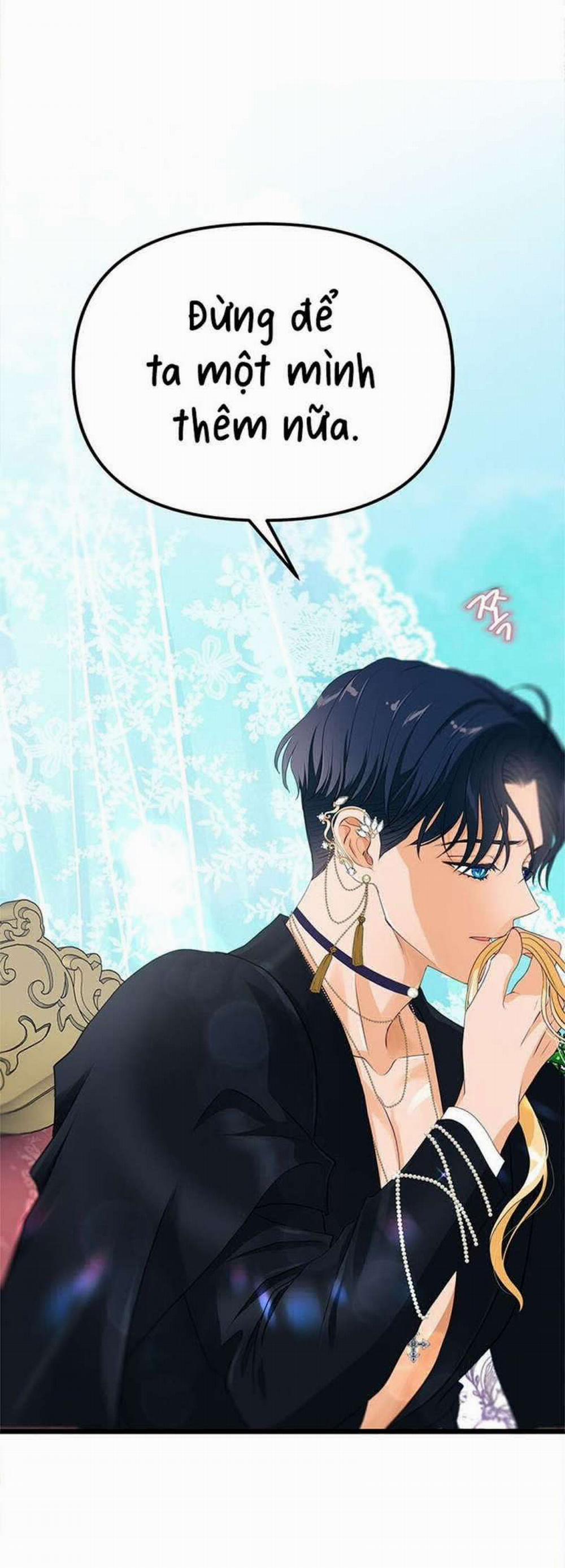 [ 18+ ] Bệ Hạ Đã Thay Đổi Rồi! 17 trang 26