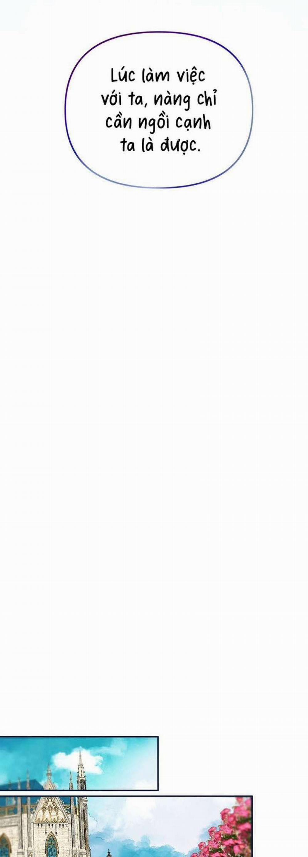 [ 18+ ] Bệ Hạ Đã Thay Đổi Rồi! 17 trang 31