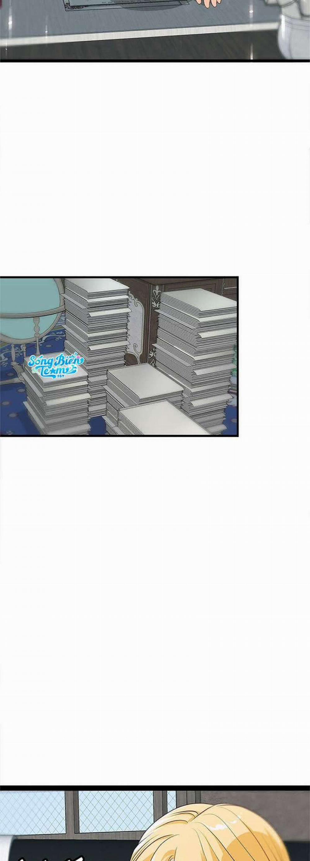 [ 18+ ] Bệ Hạ Đã Thay Đổi Rồi! 17 trang 33