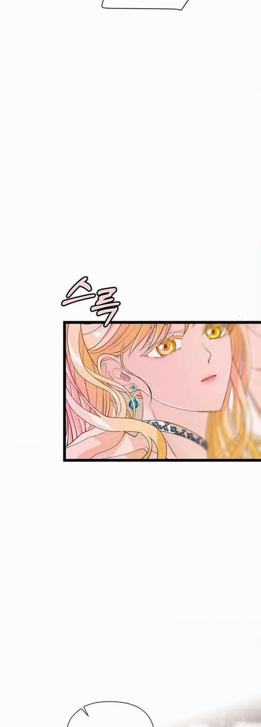 [ 18+ ] Bệ Hạ Đã Thay Đổi Rồi! 17 trang 48