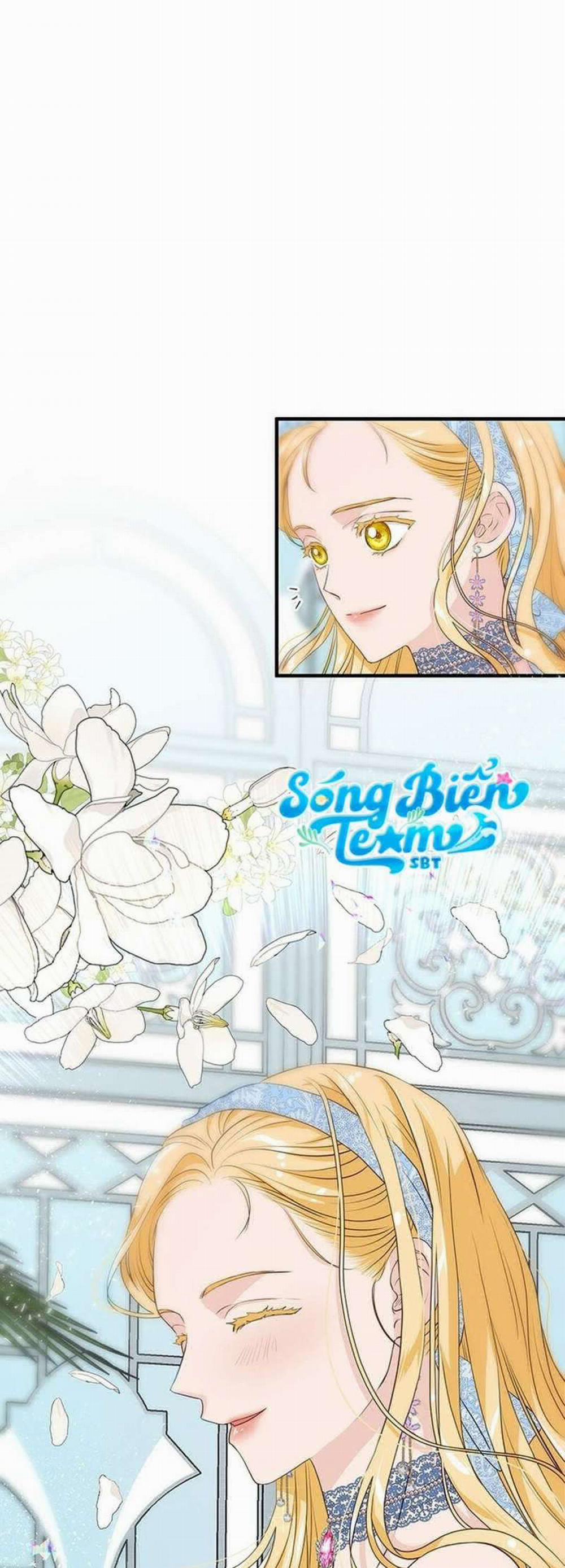 [ 18+ ] Bệ Hạ Đã Thay Đổi Rồi! 18 trang 29