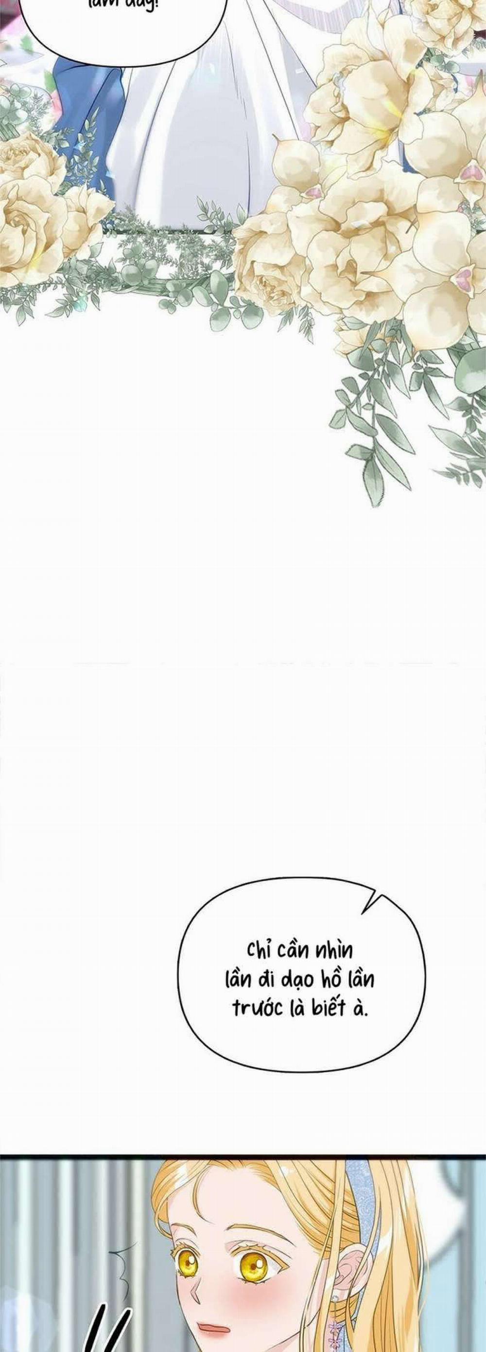 [ 18+ ] Bệ Hạ Đã Thay Đổi Rồi! 18 trang 3